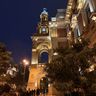 IMG_5285.jpg