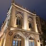 IMG_5287.jpg