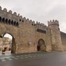 IMG_5441.jpg