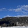 IMG_7510.jpg
