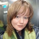Арина Васильчук