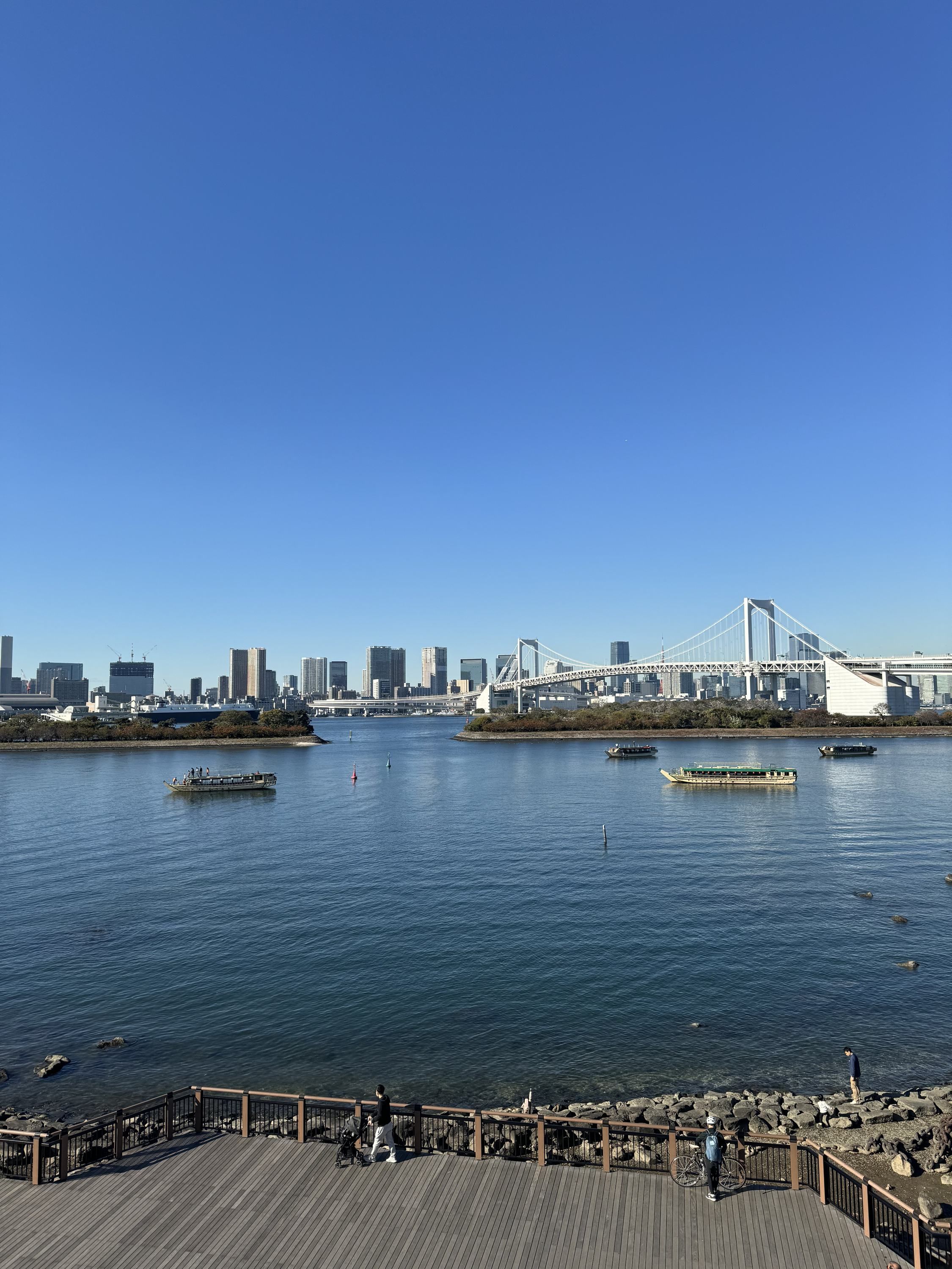 Одайба