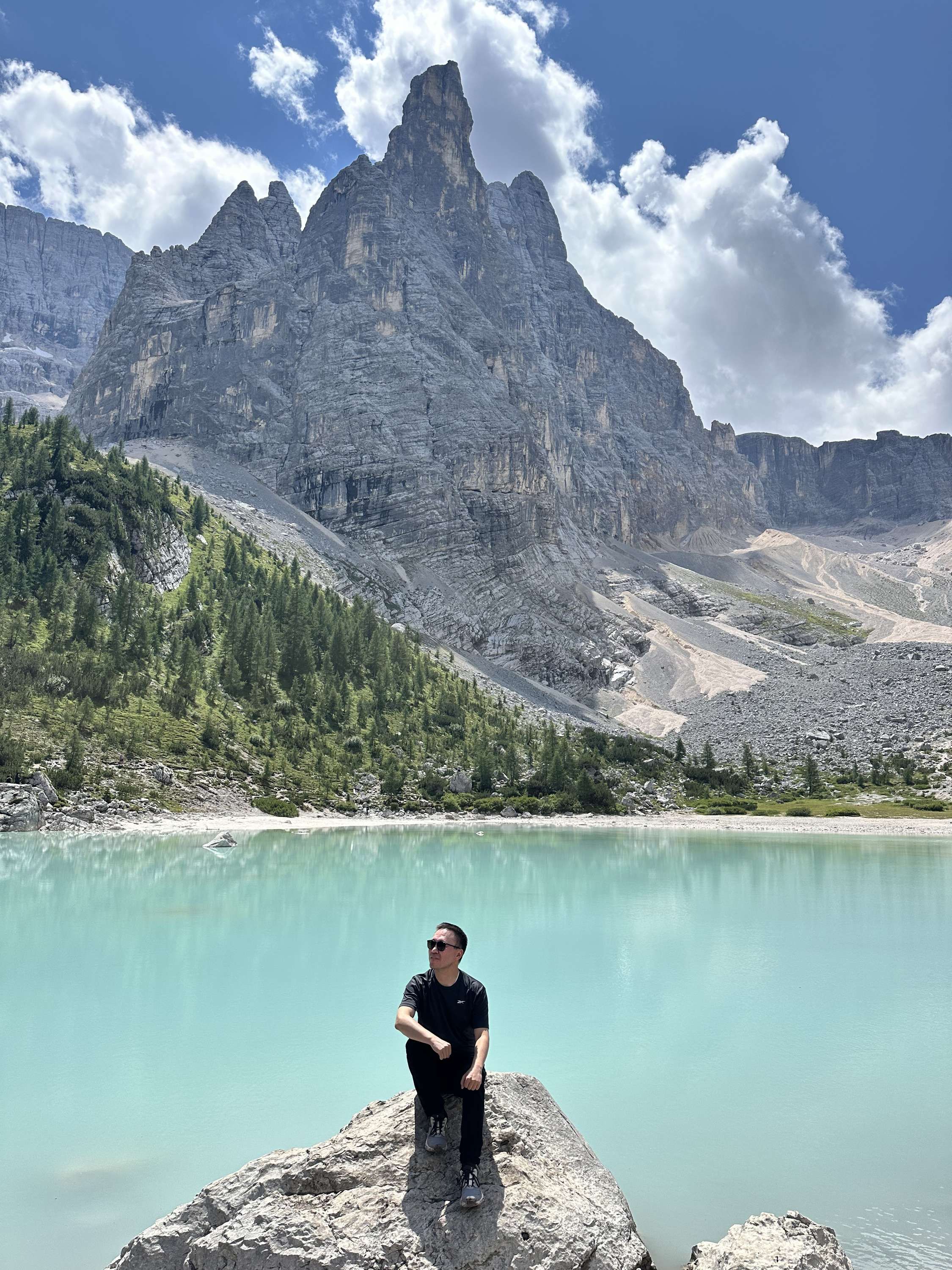 lago-di-sorapis-3.jpg