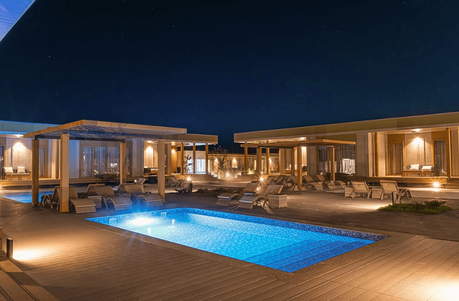 nammu.resort.png