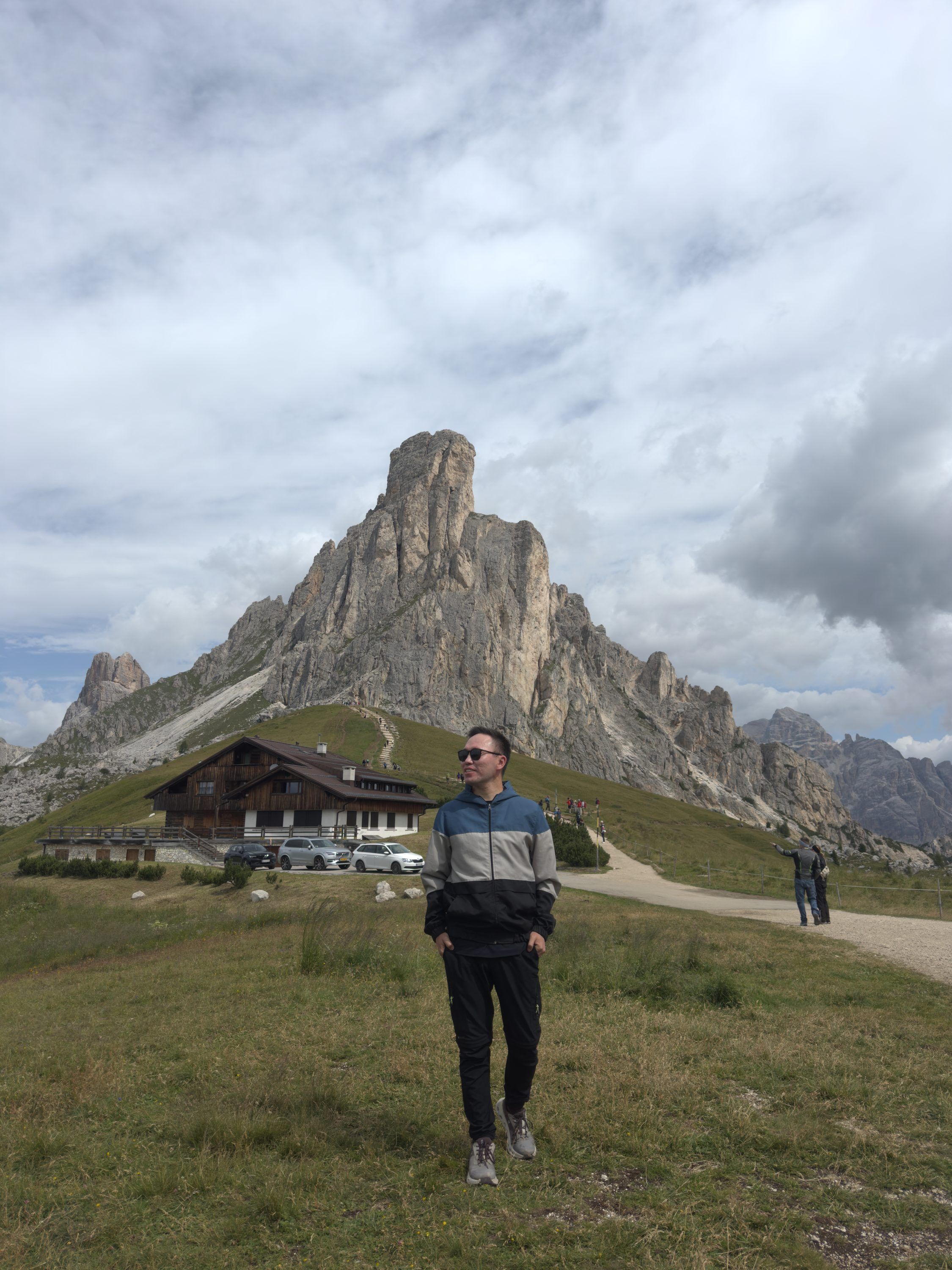 passo-di-giau.jpg
