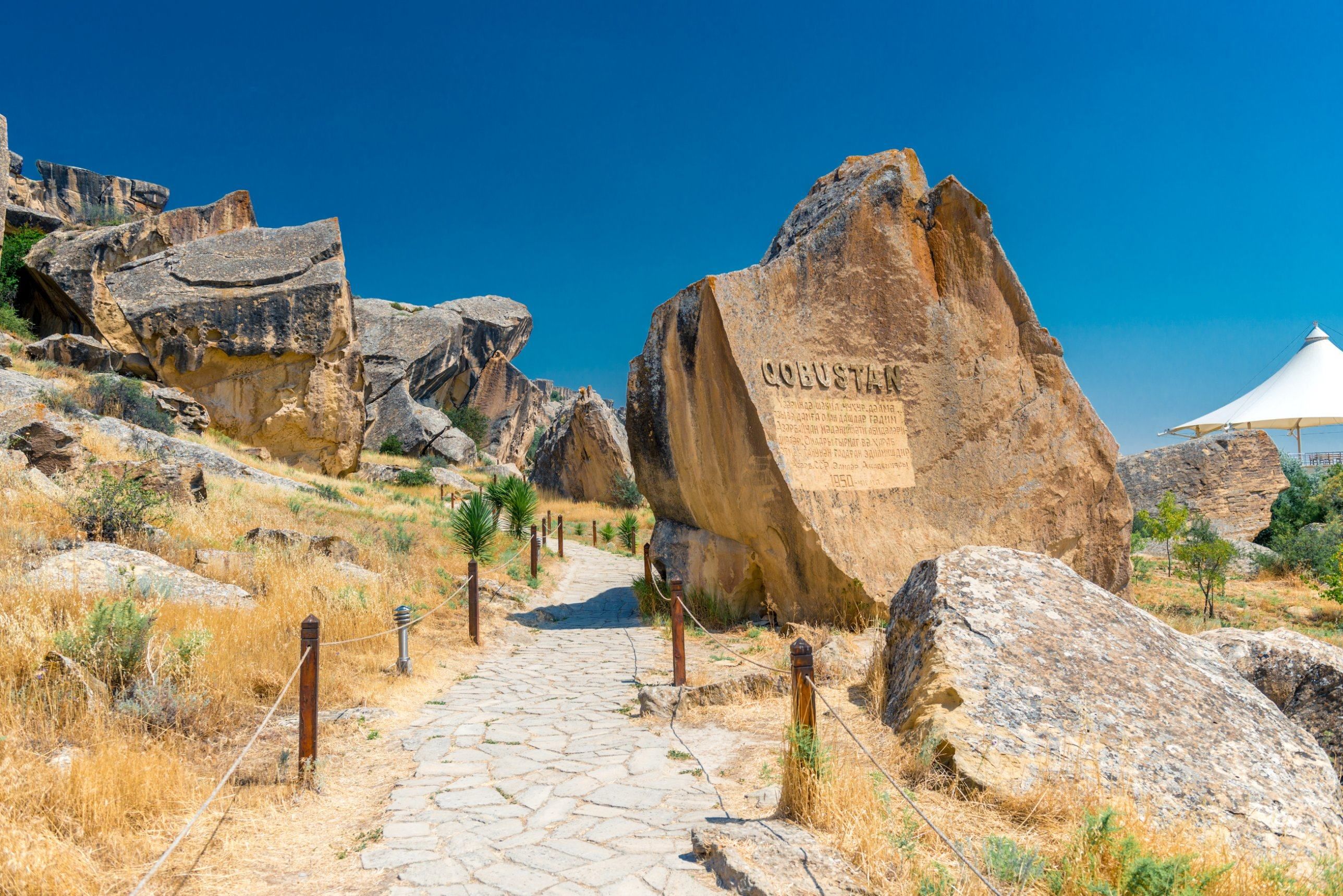 qobustan.jpg