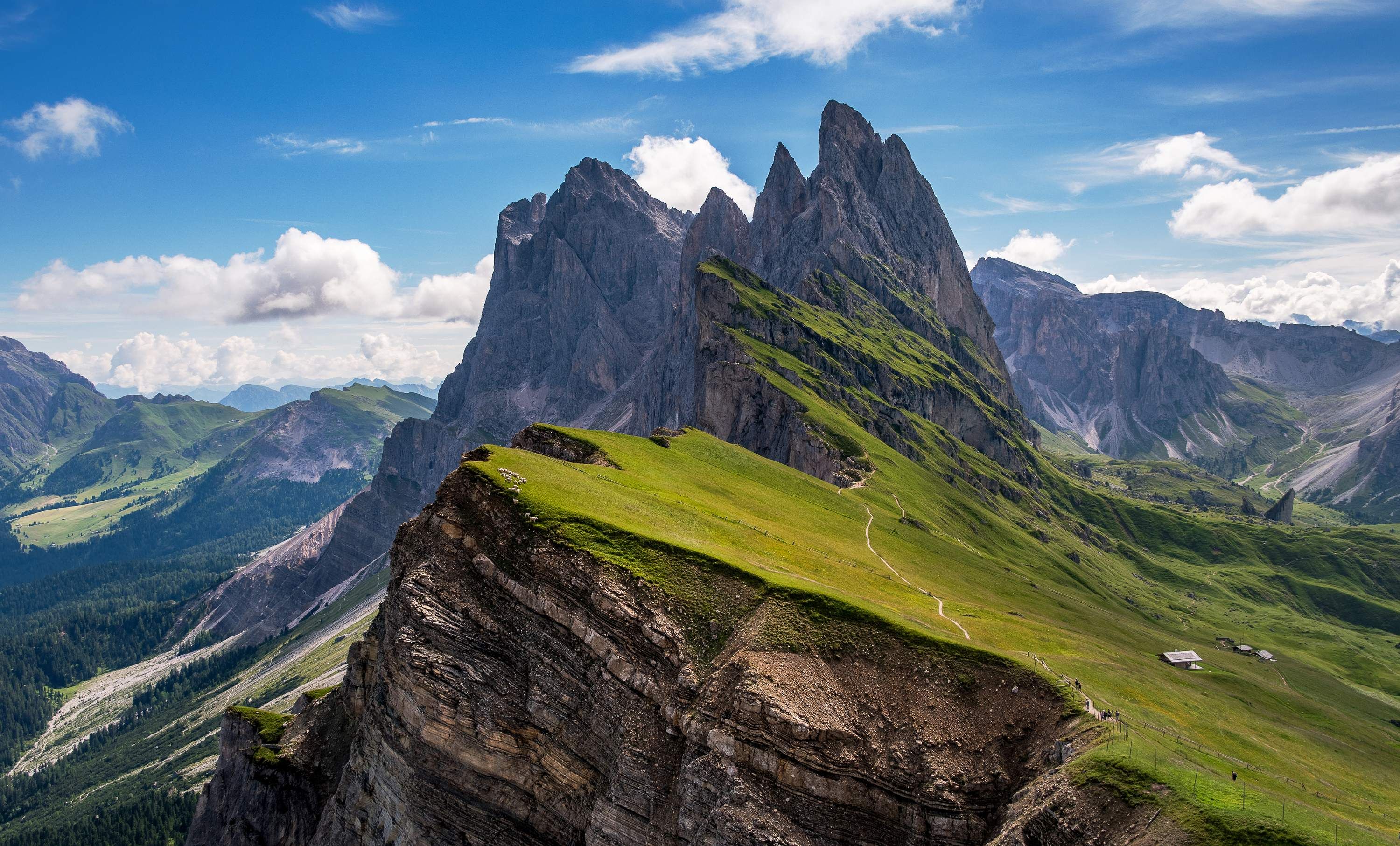 seceda.jpg