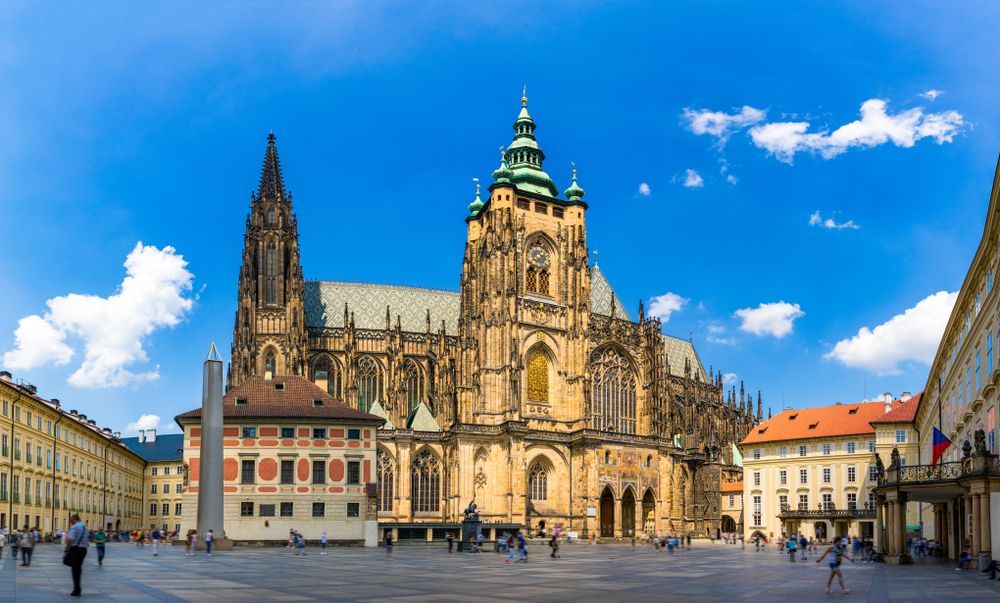 shutterstock_1387909919.jpg