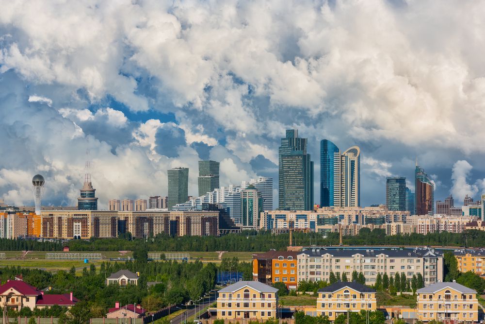 shutterstock_2026047257.jpg