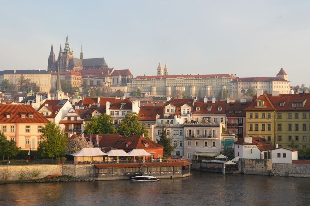 shutterstock_2301947491.jpg