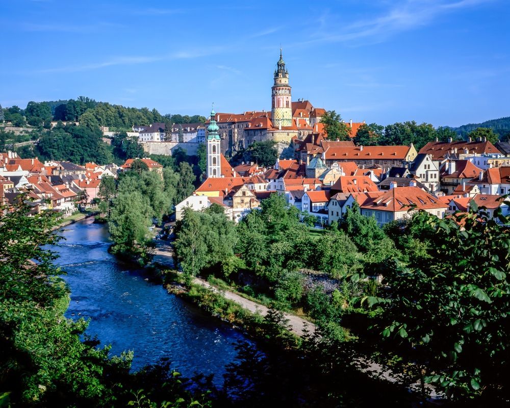 shutterstock_2433992807.jpg