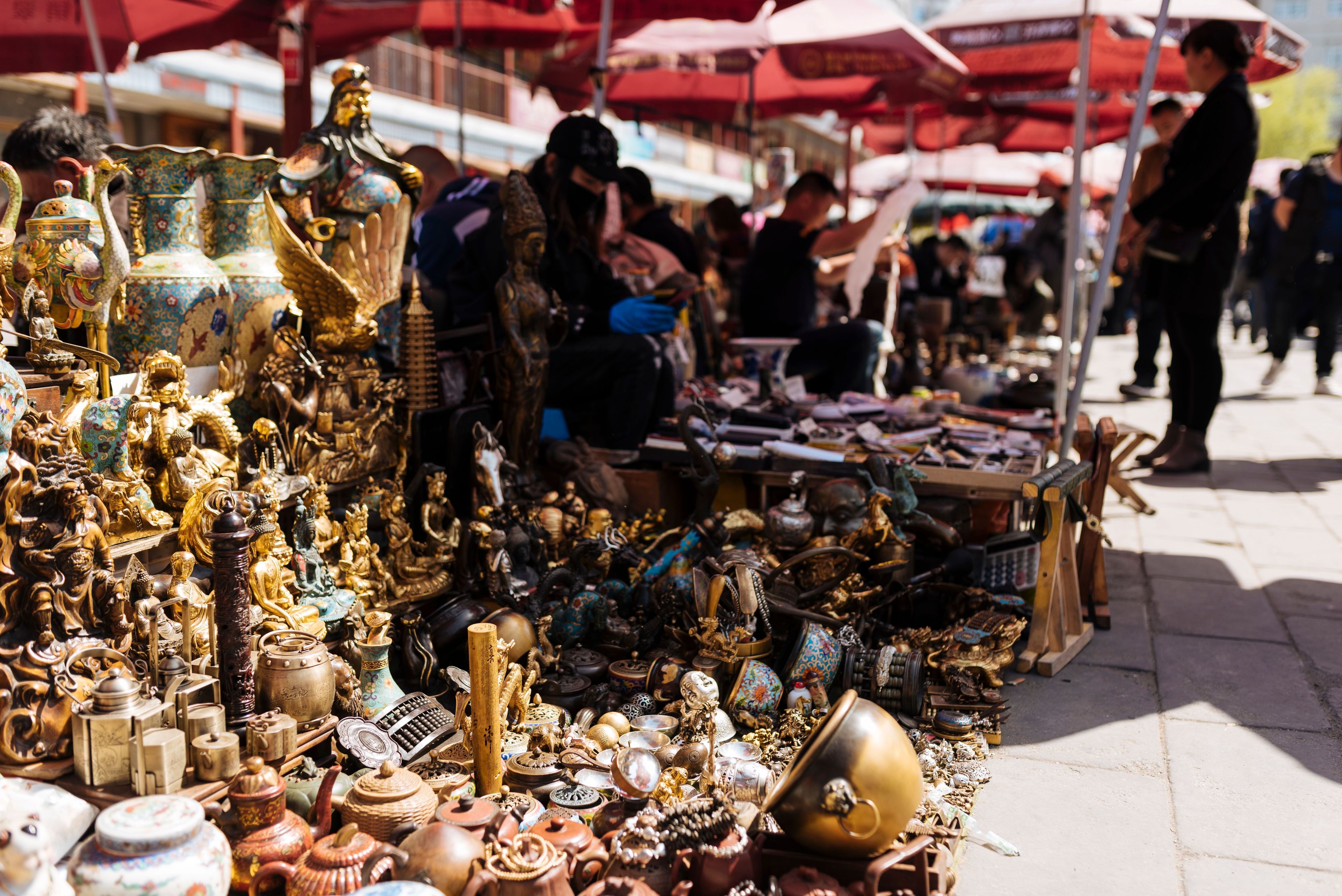 shutterstock_2448251309 (1).jpg