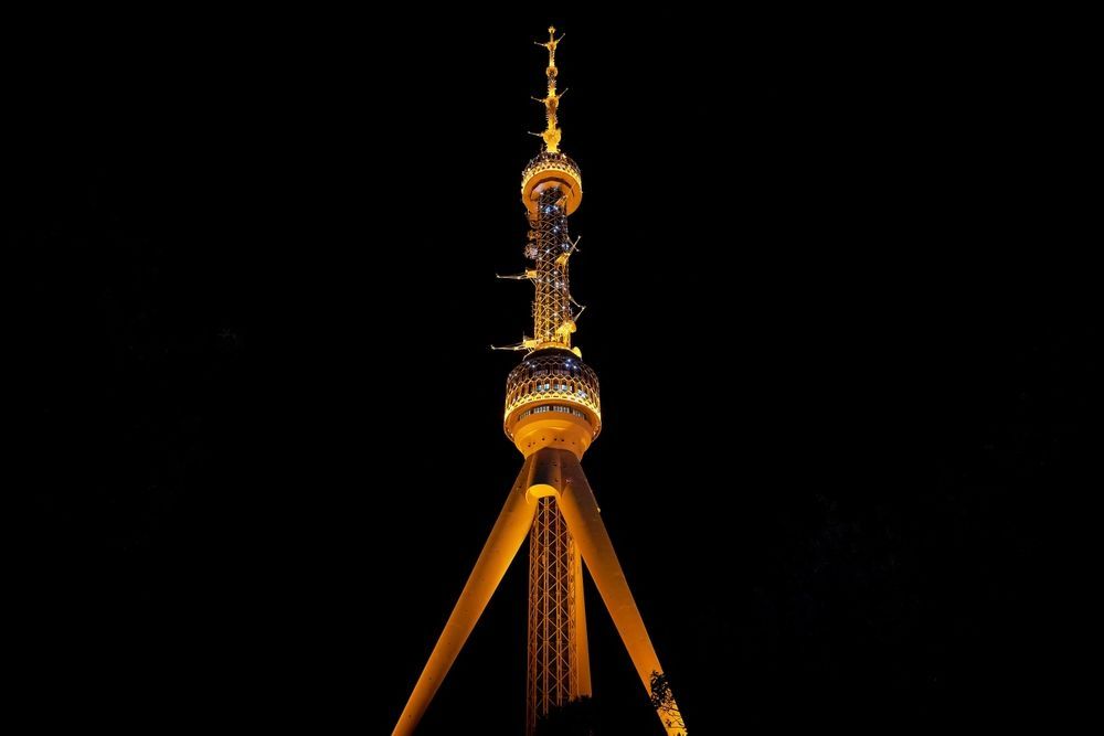 shutterstock_2585608365.jpg