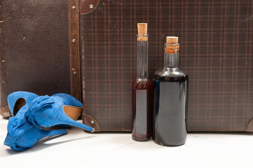 shutterstock_2593713083.jpg