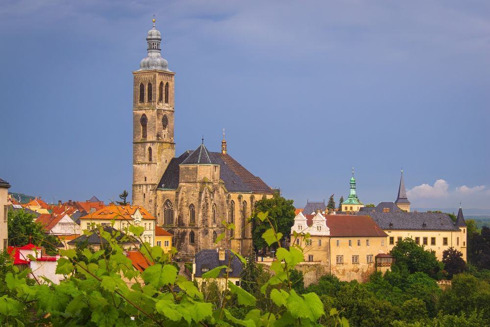 shutterstock_2677030799.jpg