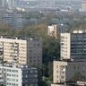 Дома в Санкт-Петербурге