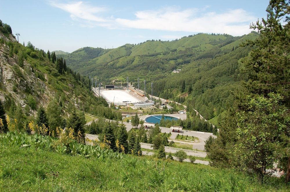 shutterstock_448950118.jpg