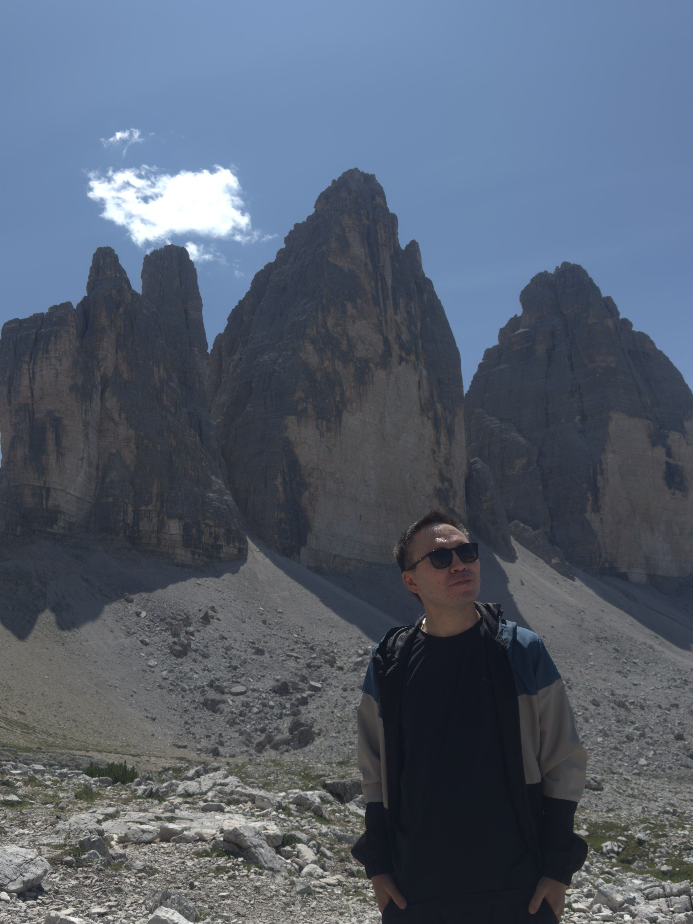 tre-cime-1.jpg