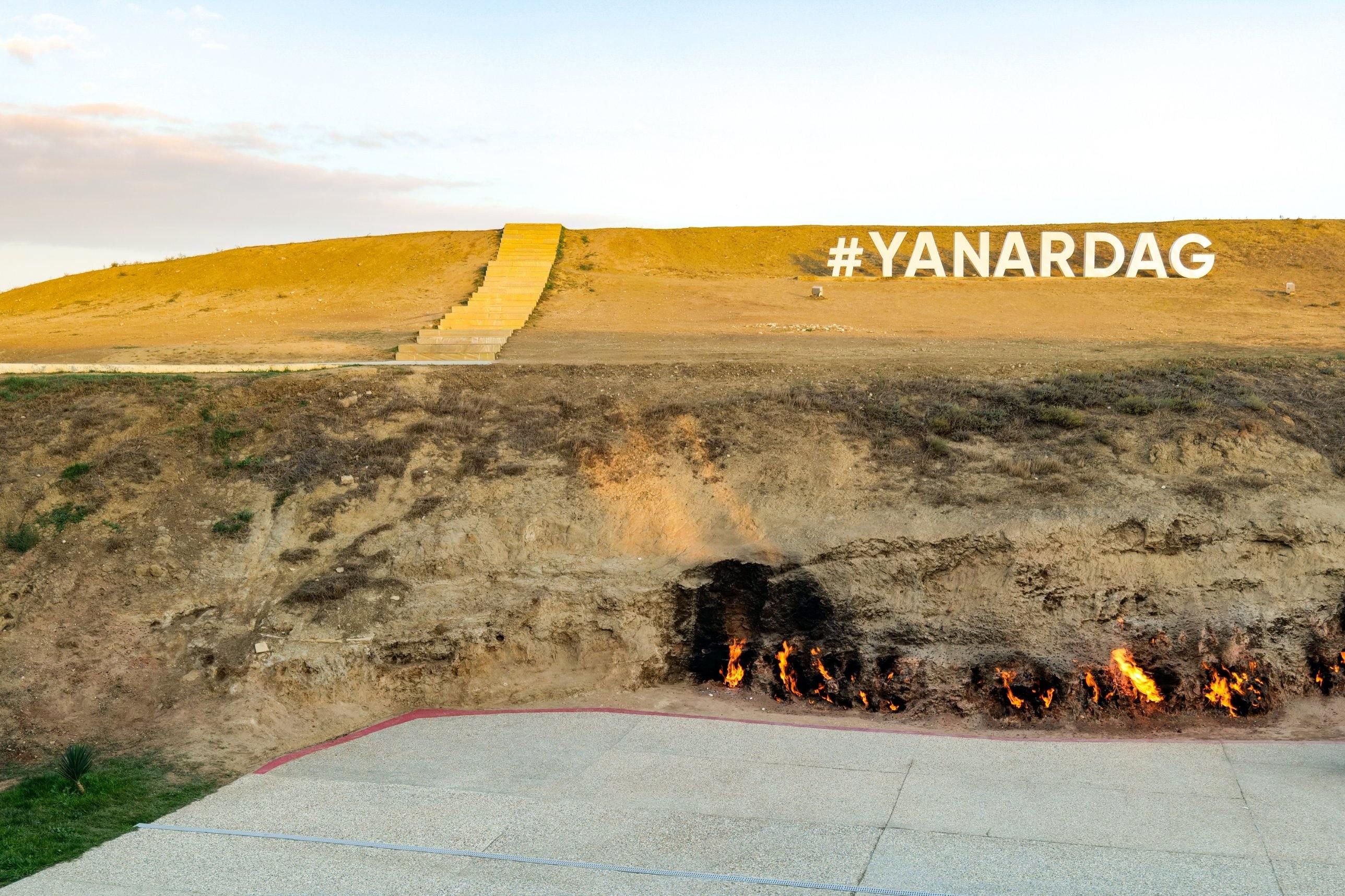 yanardag.jpg