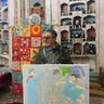 Большой гид по городам Узбекистана: как спланировать маршрут, что попробовать и привезти из поездки