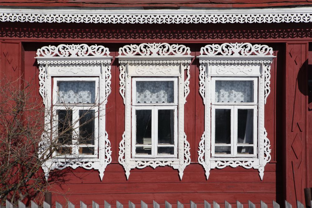 Иди на три буквы: 11 необычных городов с короткими названиями 