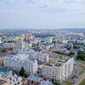 Саранск, Мордовия