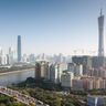 shutterstock_115804081.jpg