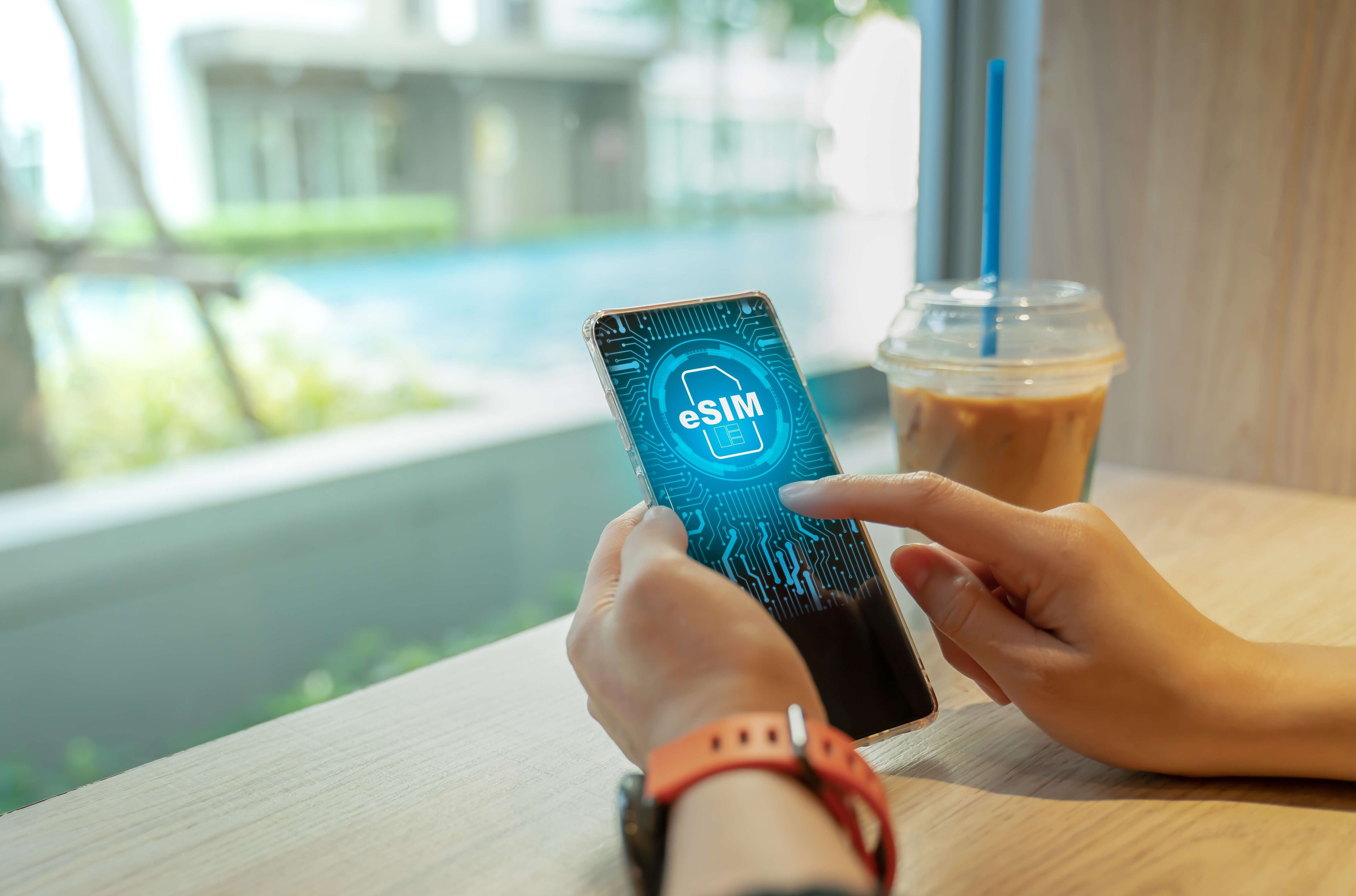 shutterstock_1530511742 (1).jpg