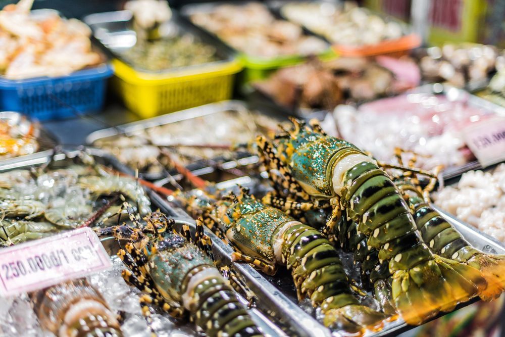 shutterstock_1536798851.jpg