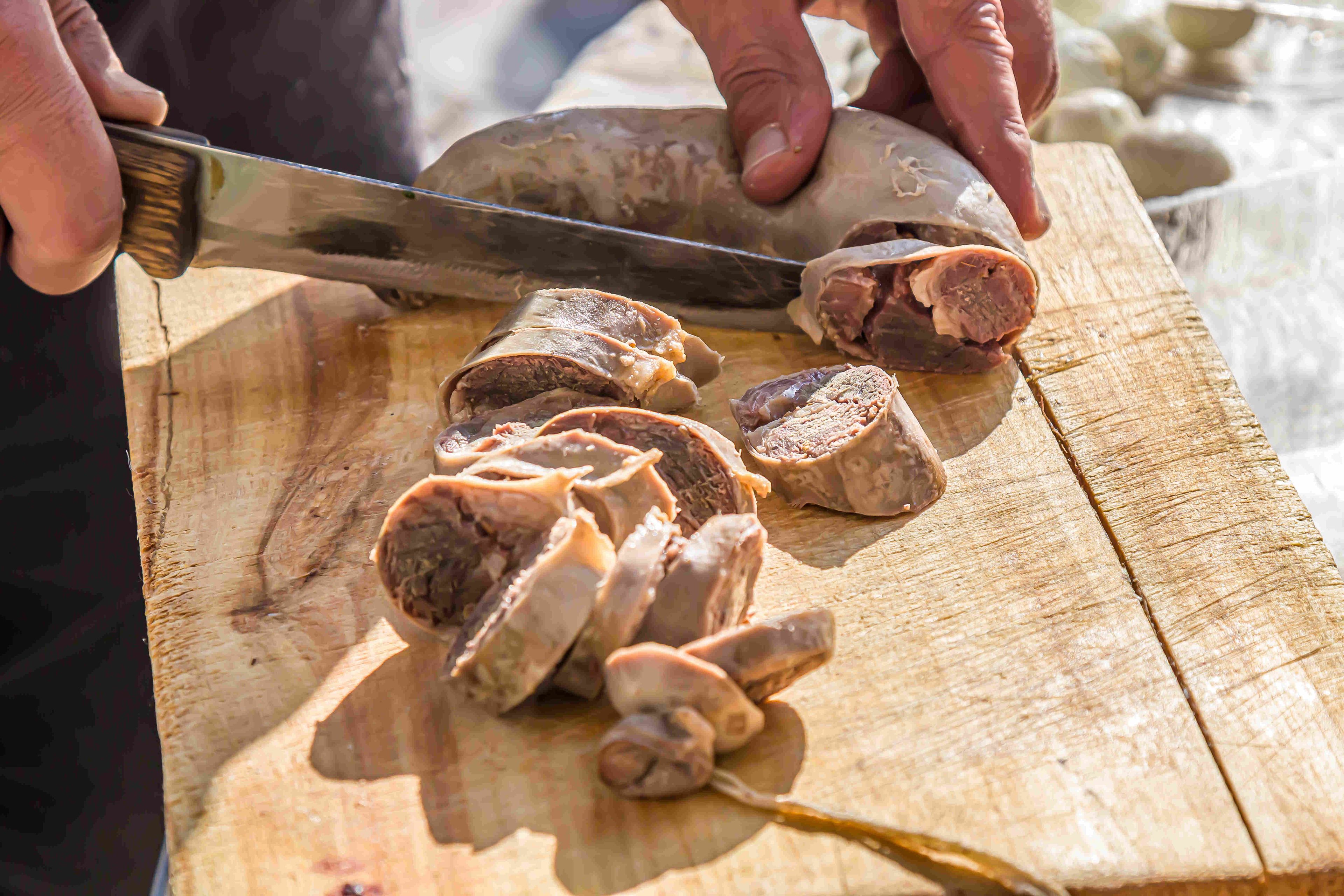 shutterstock_1544128937 (1).jpg