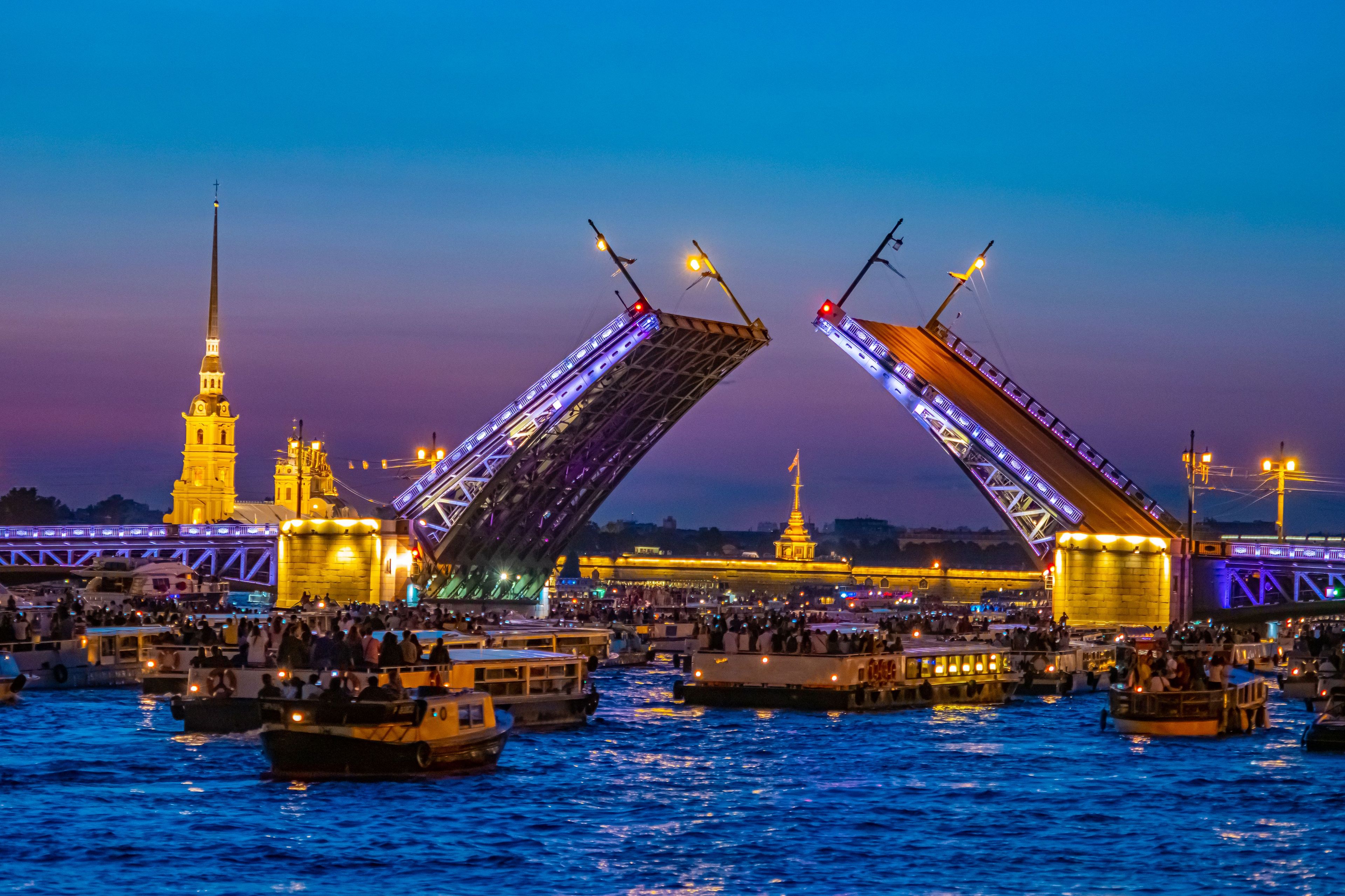 shutterstock_1548752378.jpg