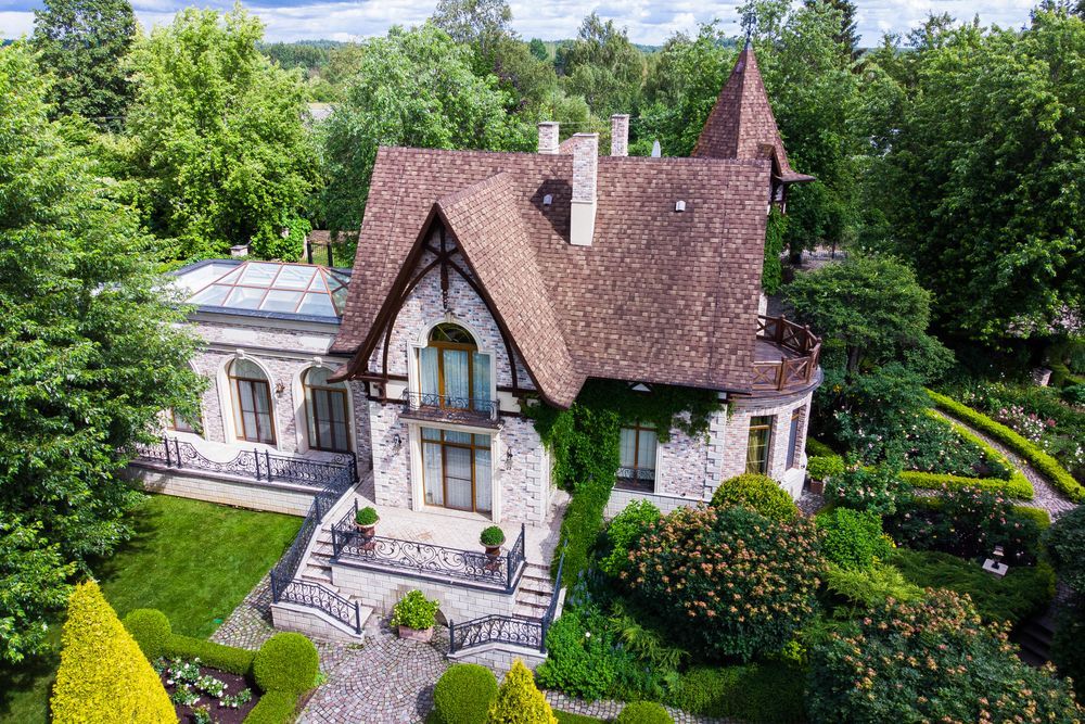 Что посмотреть в Псковской области 