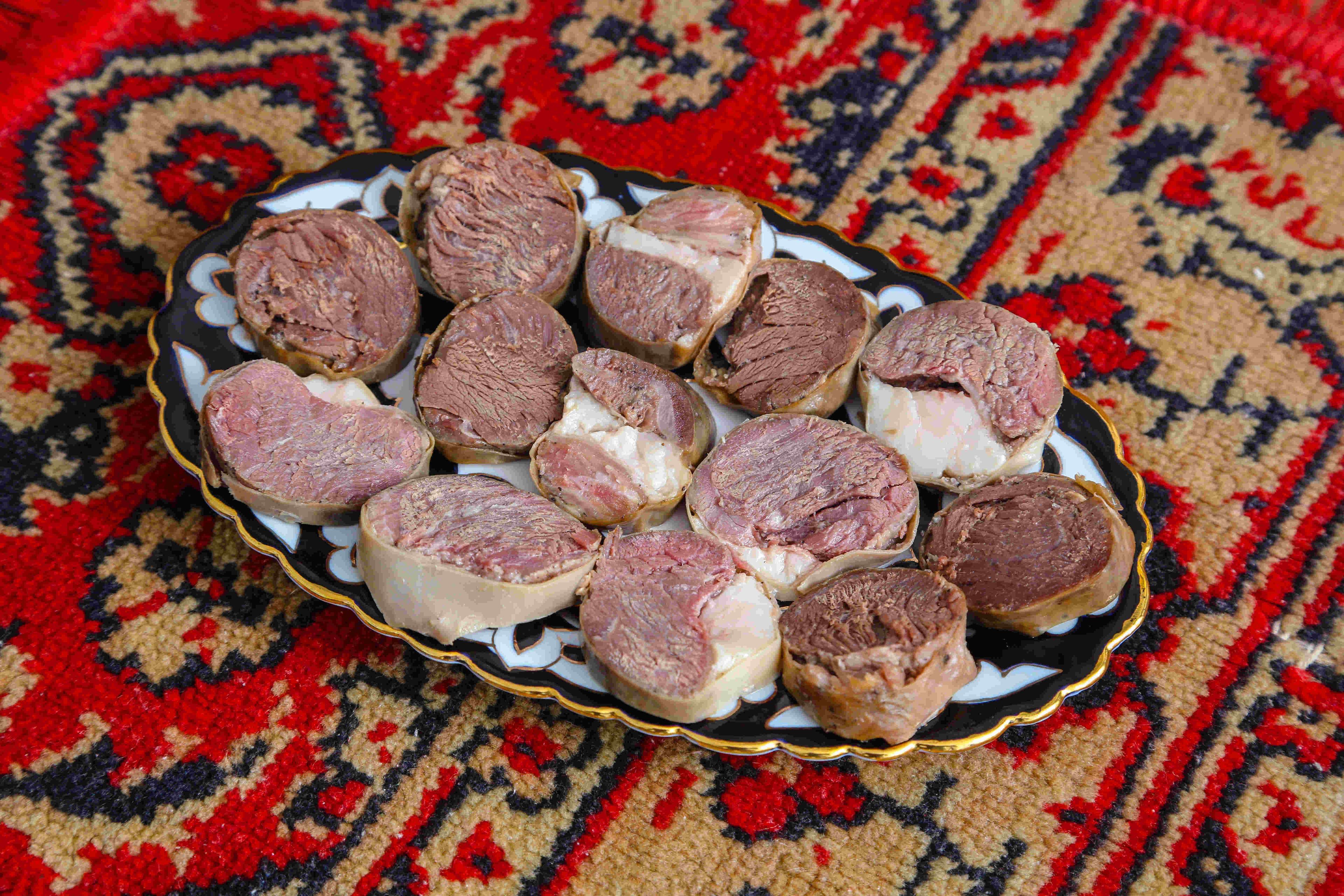 shutterstock_1985064374 (1).jpg