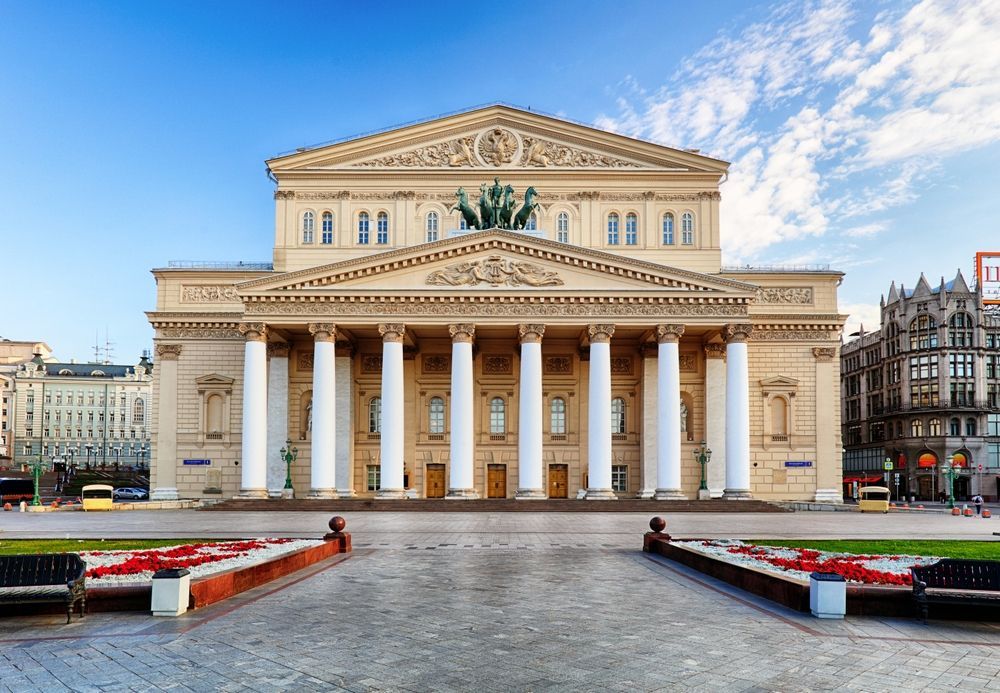shutterstock_2201825647.jpg