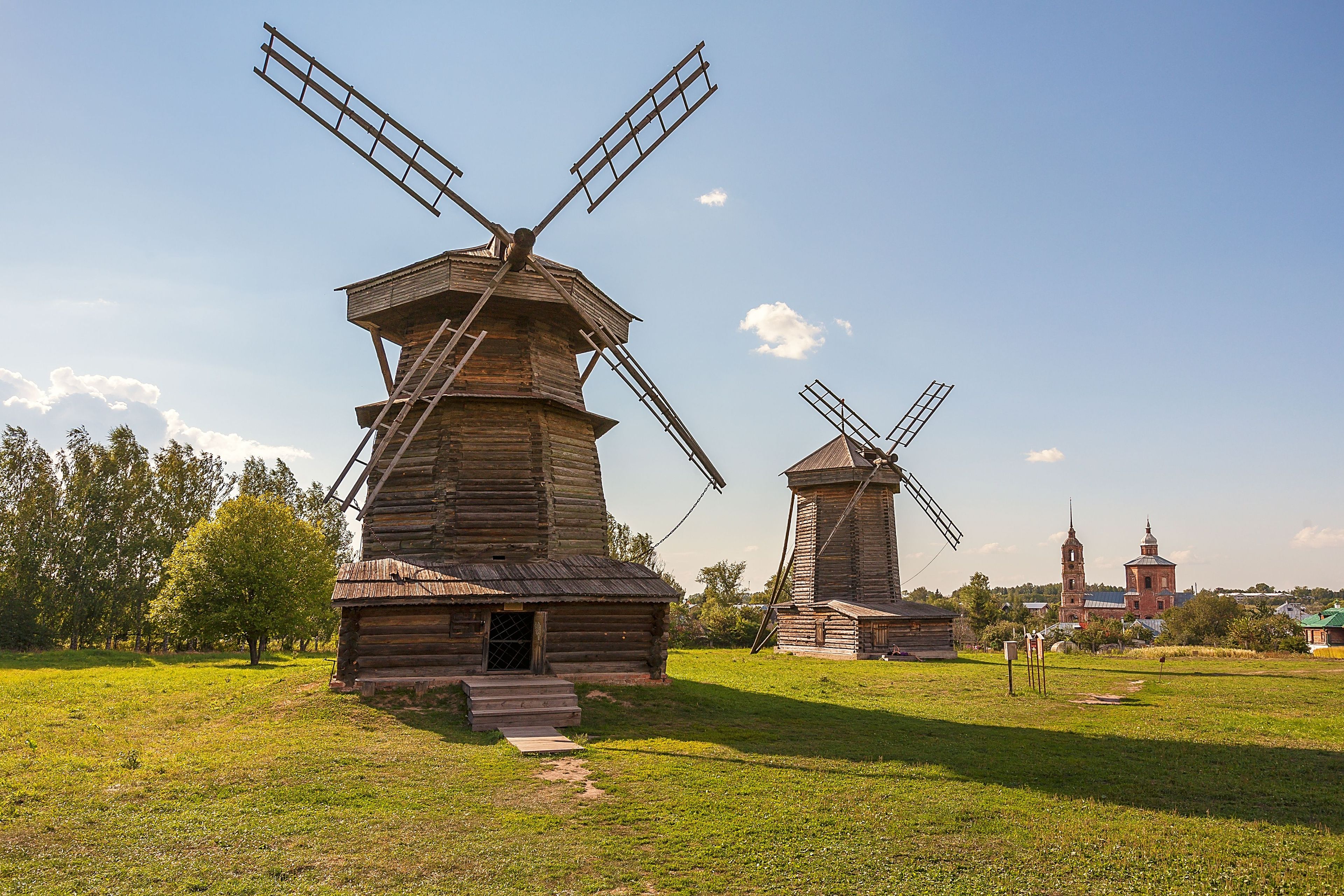 shutterstock_221780023.jpg