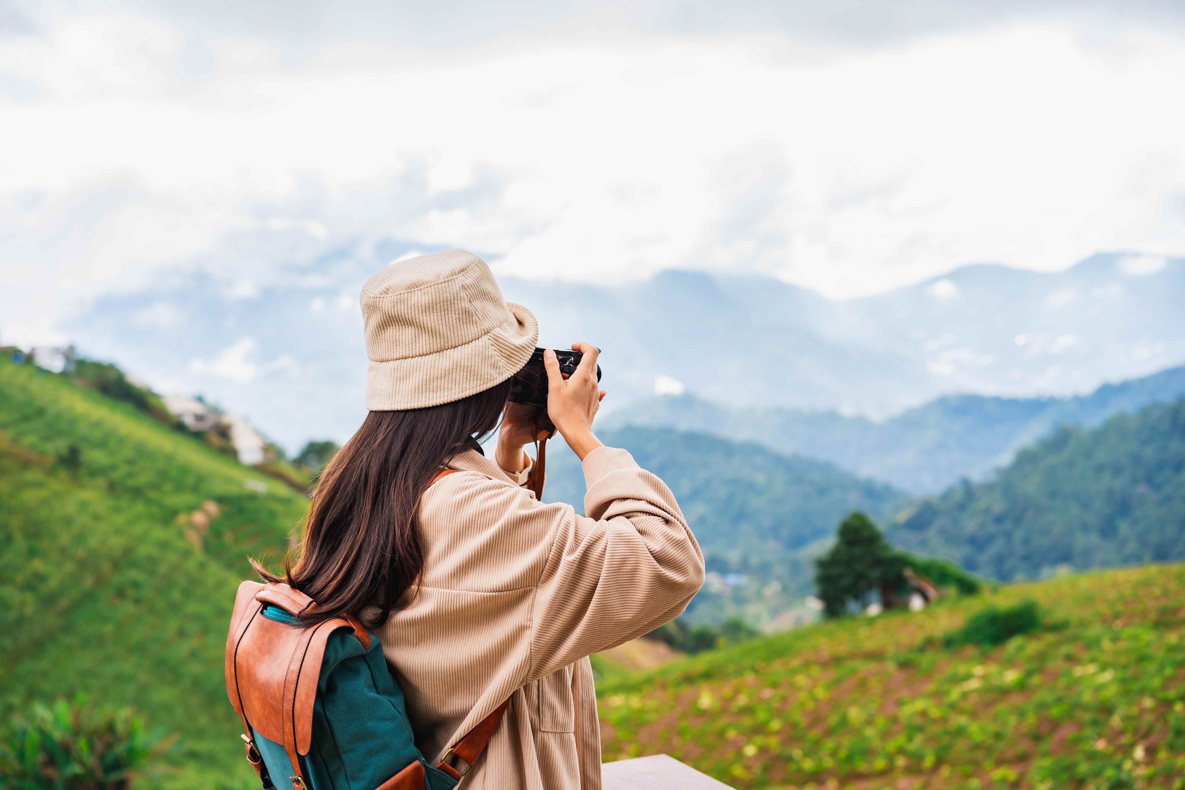 shutterstock_2271242359 (1).jpg