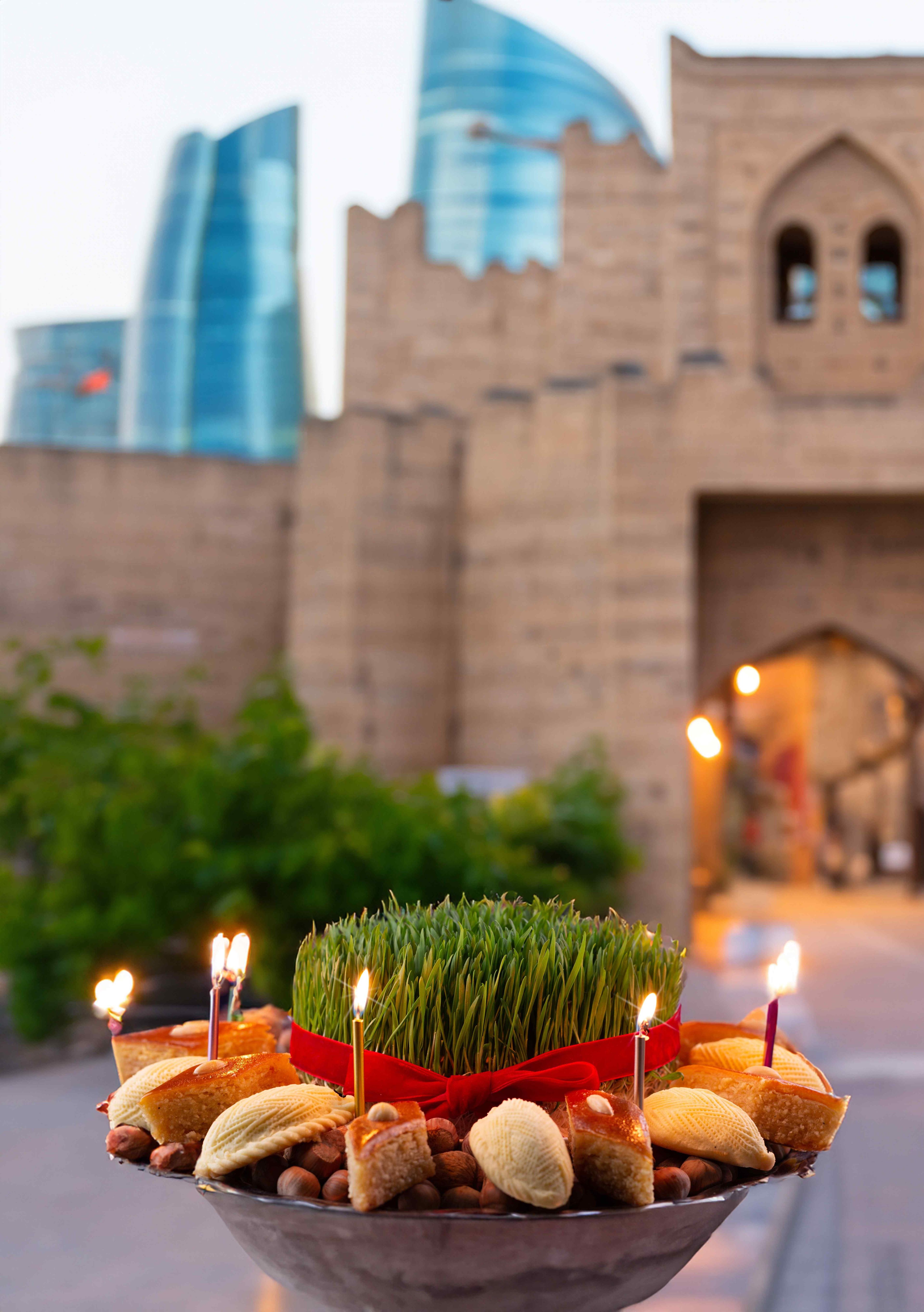 shutterstock_2439242381 (1).jpg