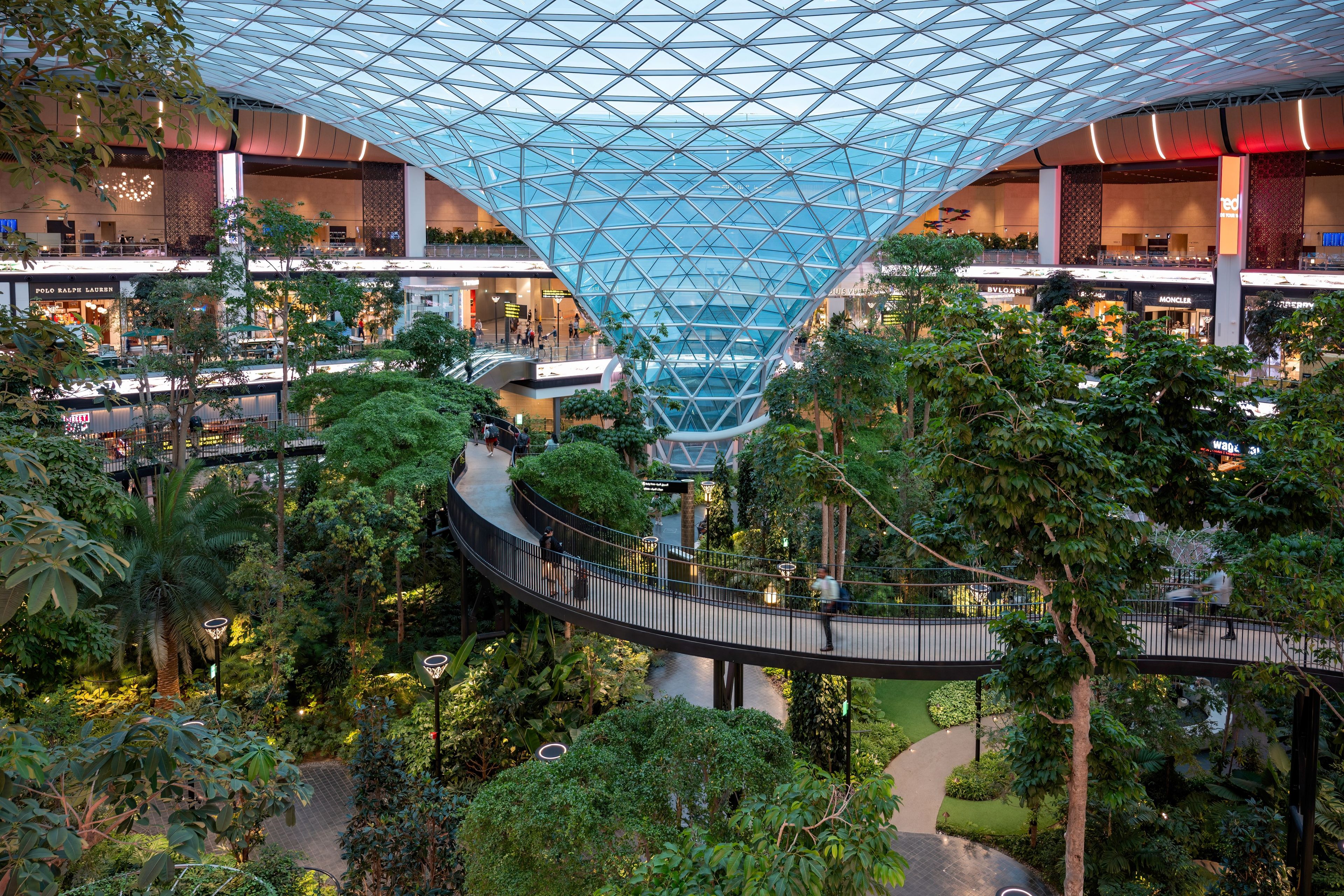 shutterstock_2448047537.jpg