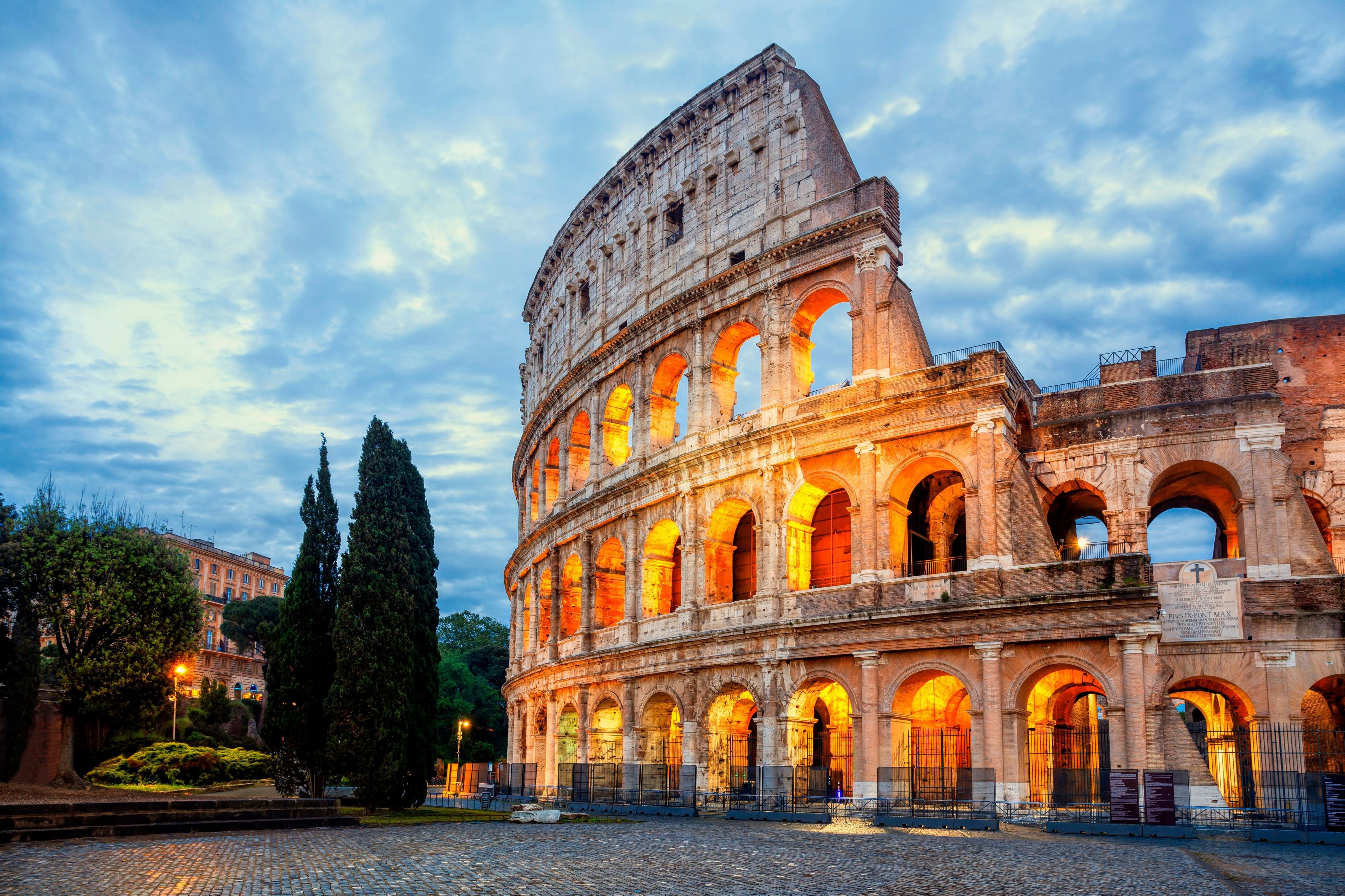 shutterstock_2492685765.jpg