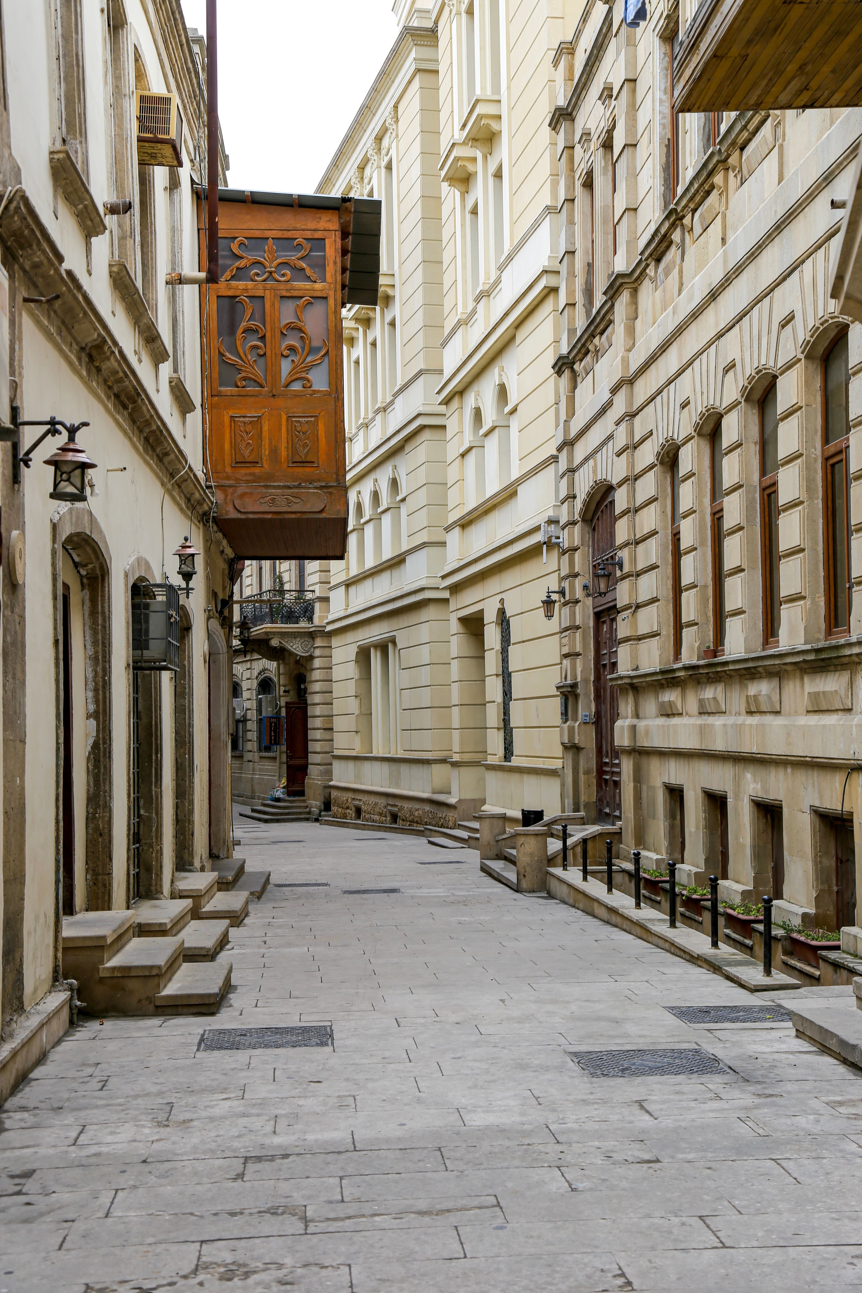 улицы.jpg