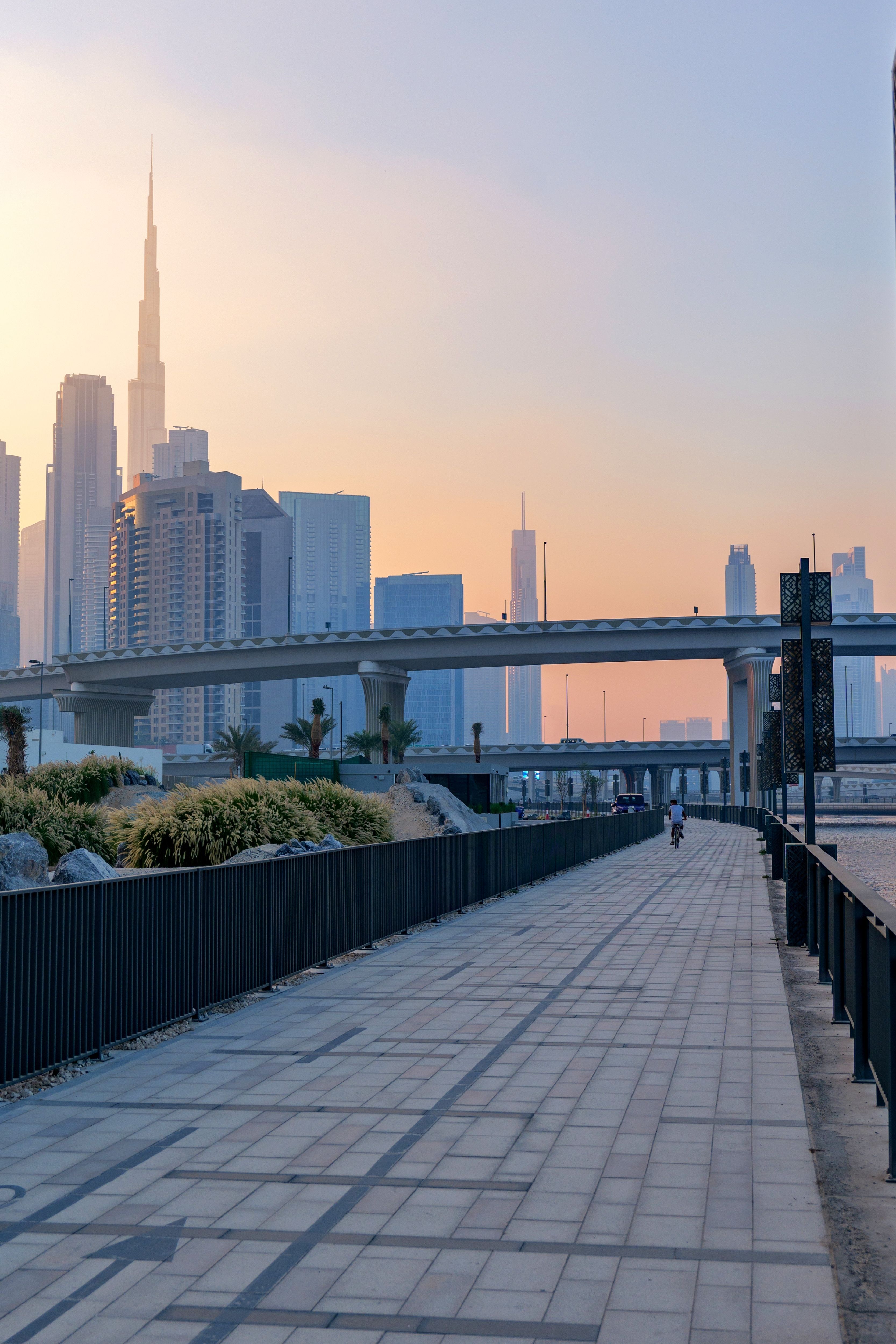 Дубай.jpg