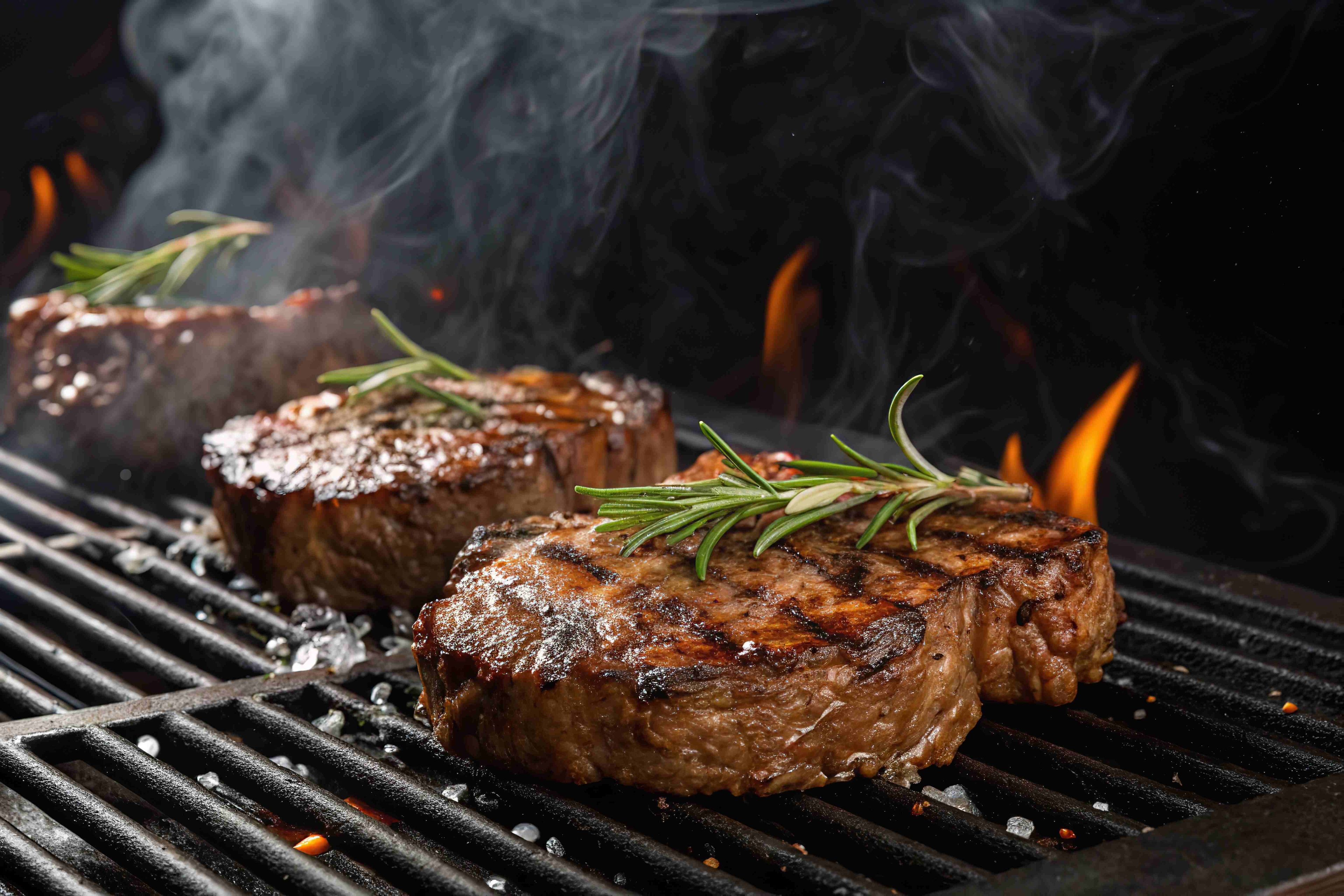 shutterstock_2606472677 (1).jpg