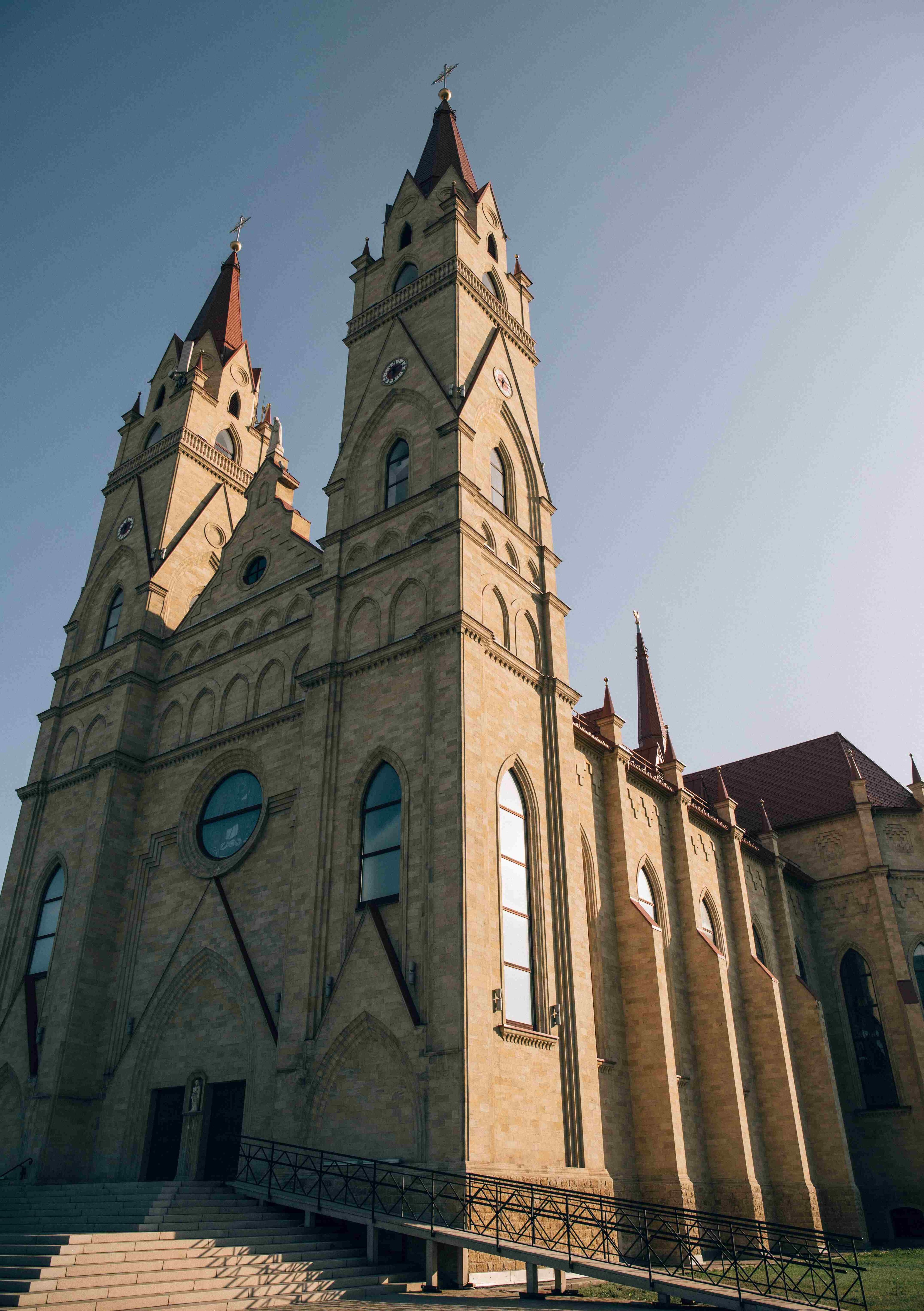 shutterstock_2644019289 (1).jpg