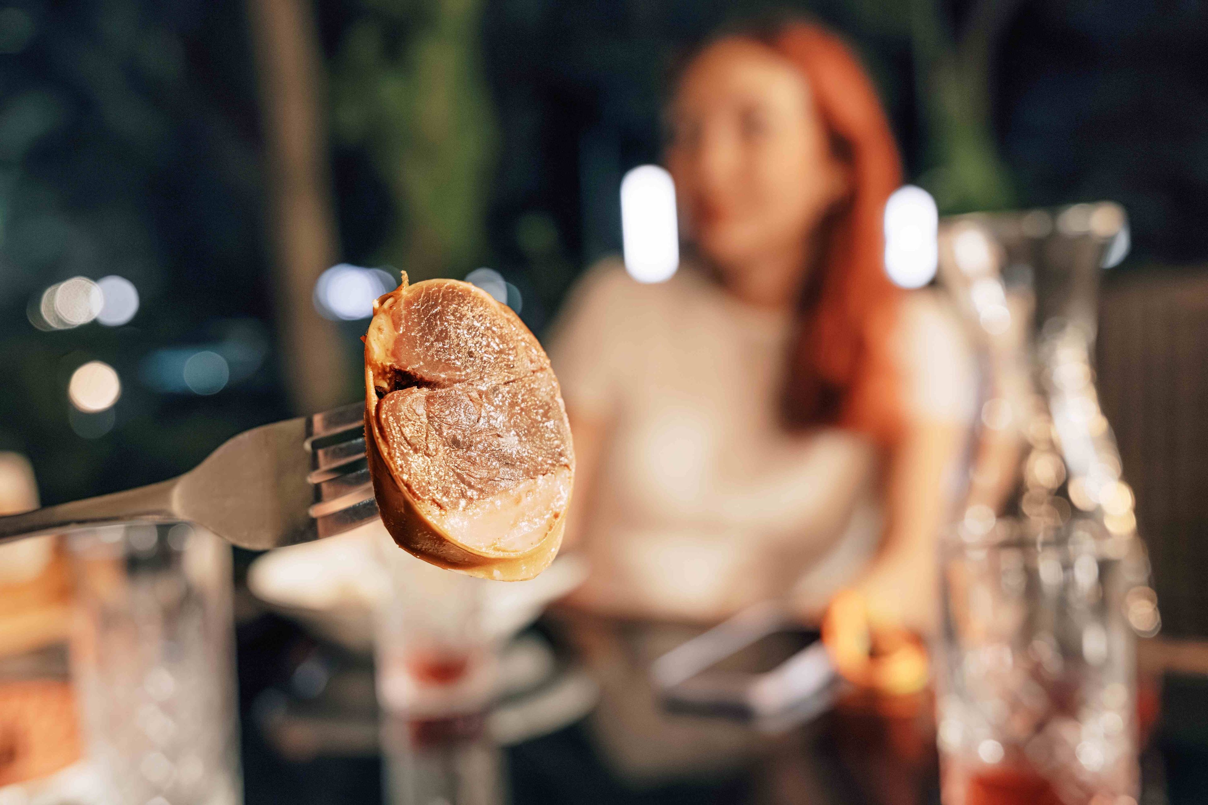 shutterstock_2658380243 (1).jpg