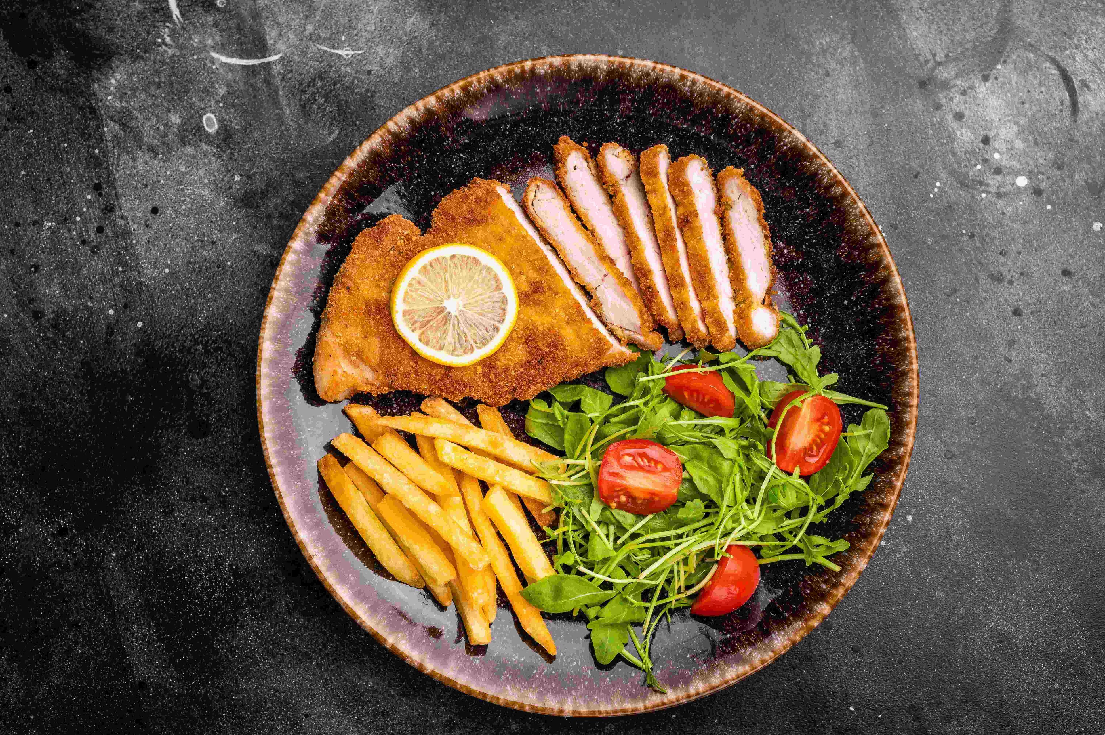 shutterstock_2661022073 (1).jpg