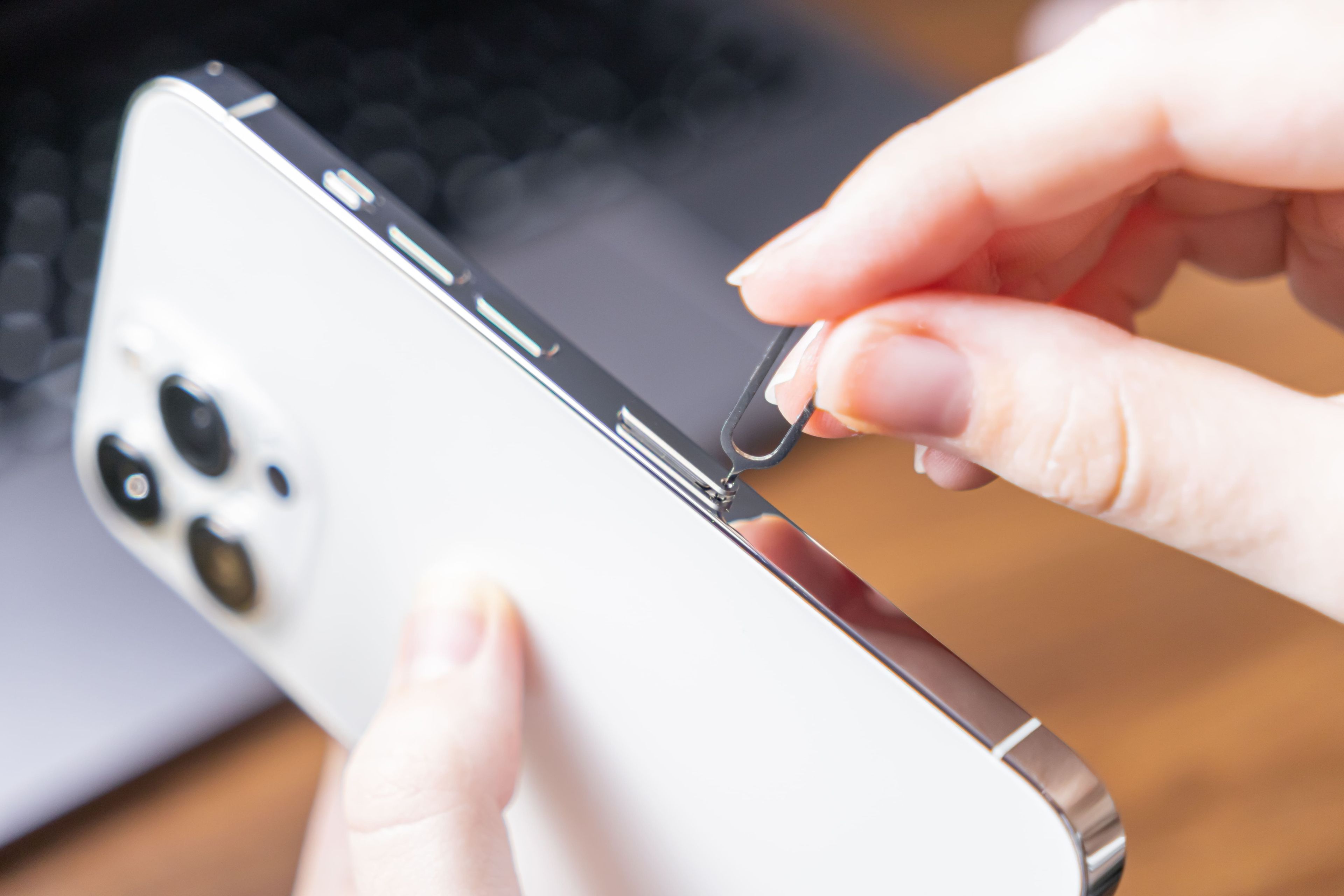 shutterstock_2689066259 (1).jpg