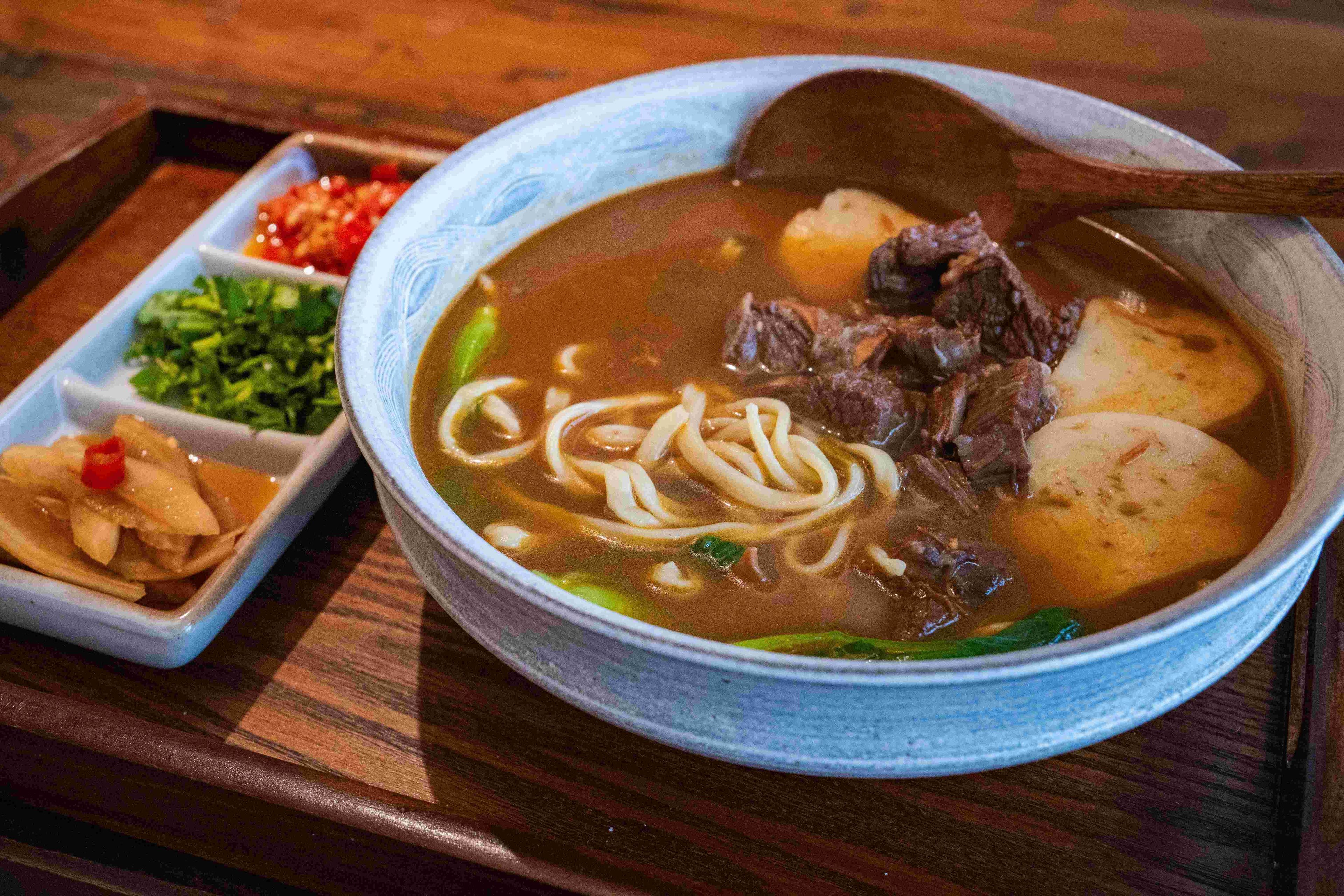 shutterstock_2713253969 (1).jpg