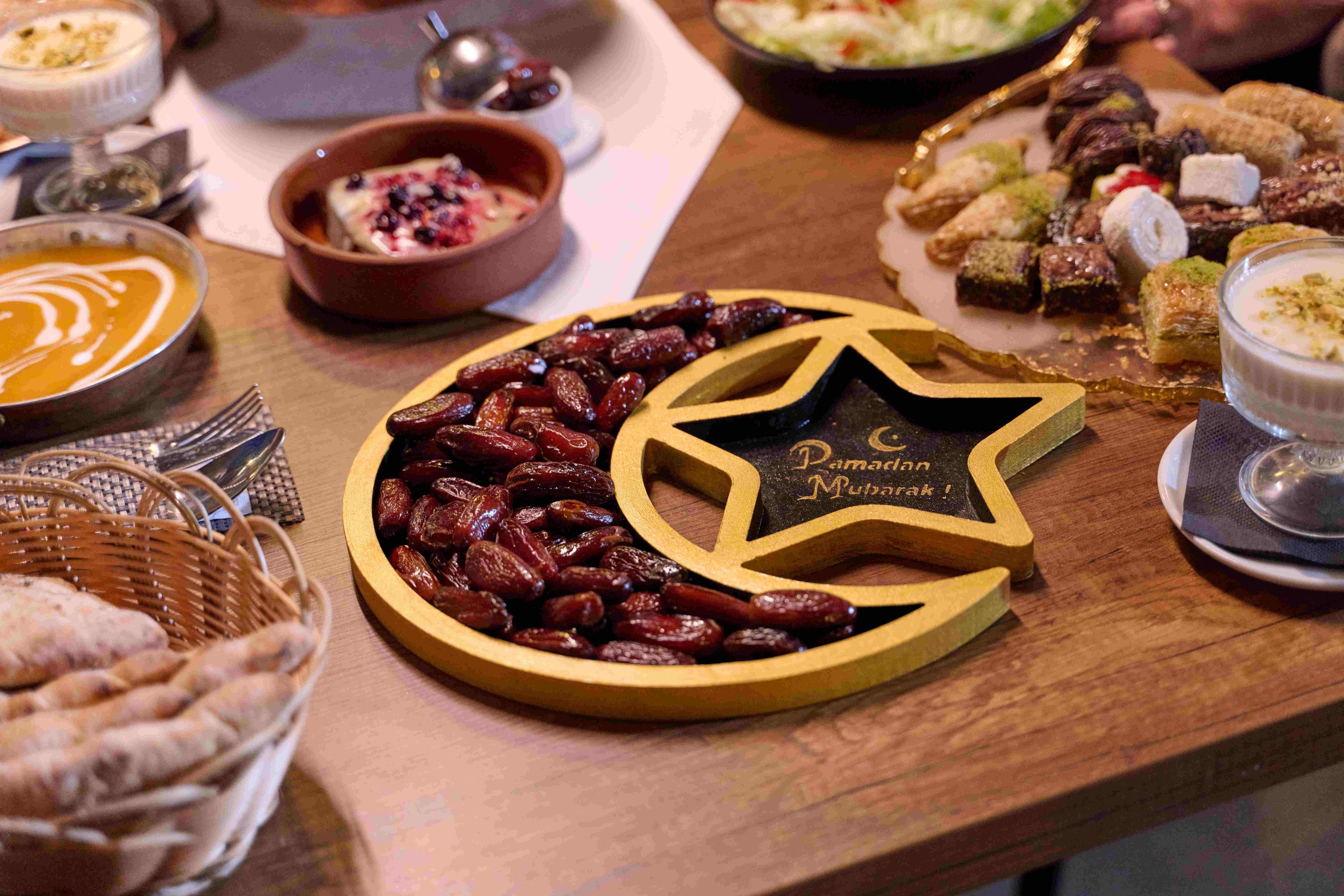 shutterstock_2717816185 (1).jpg