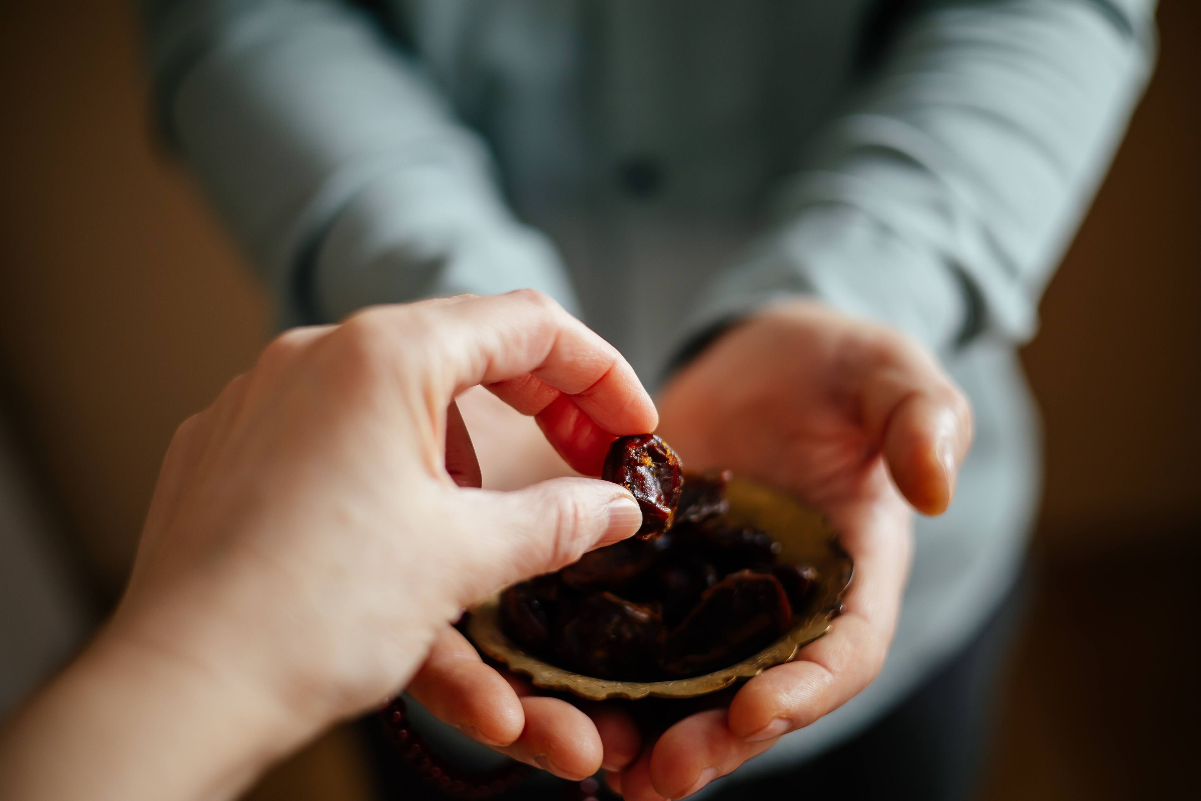 Где провести ауызашар в Астане: топ-10 кафе и ресторанов