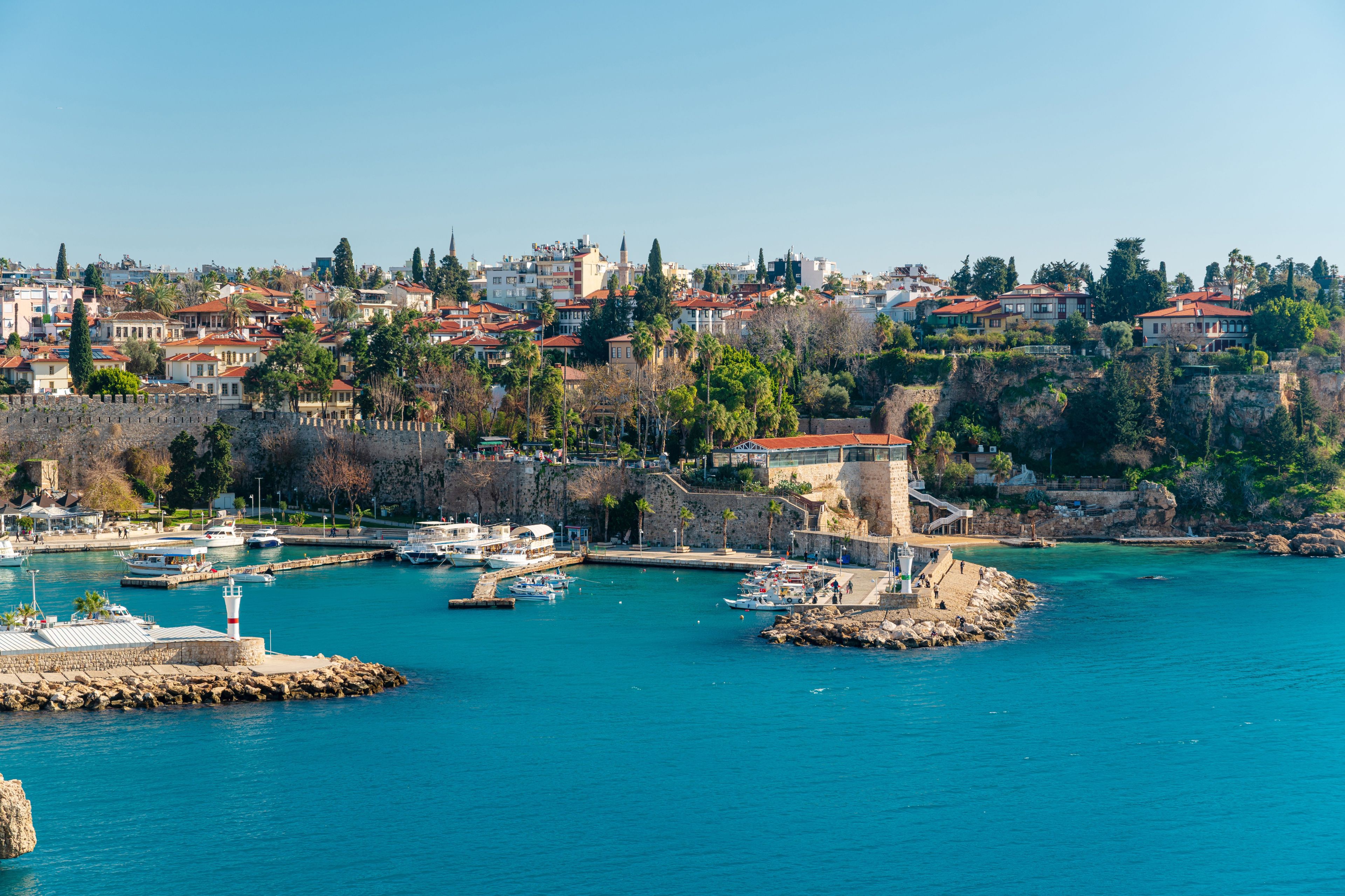 Анталья.jpg